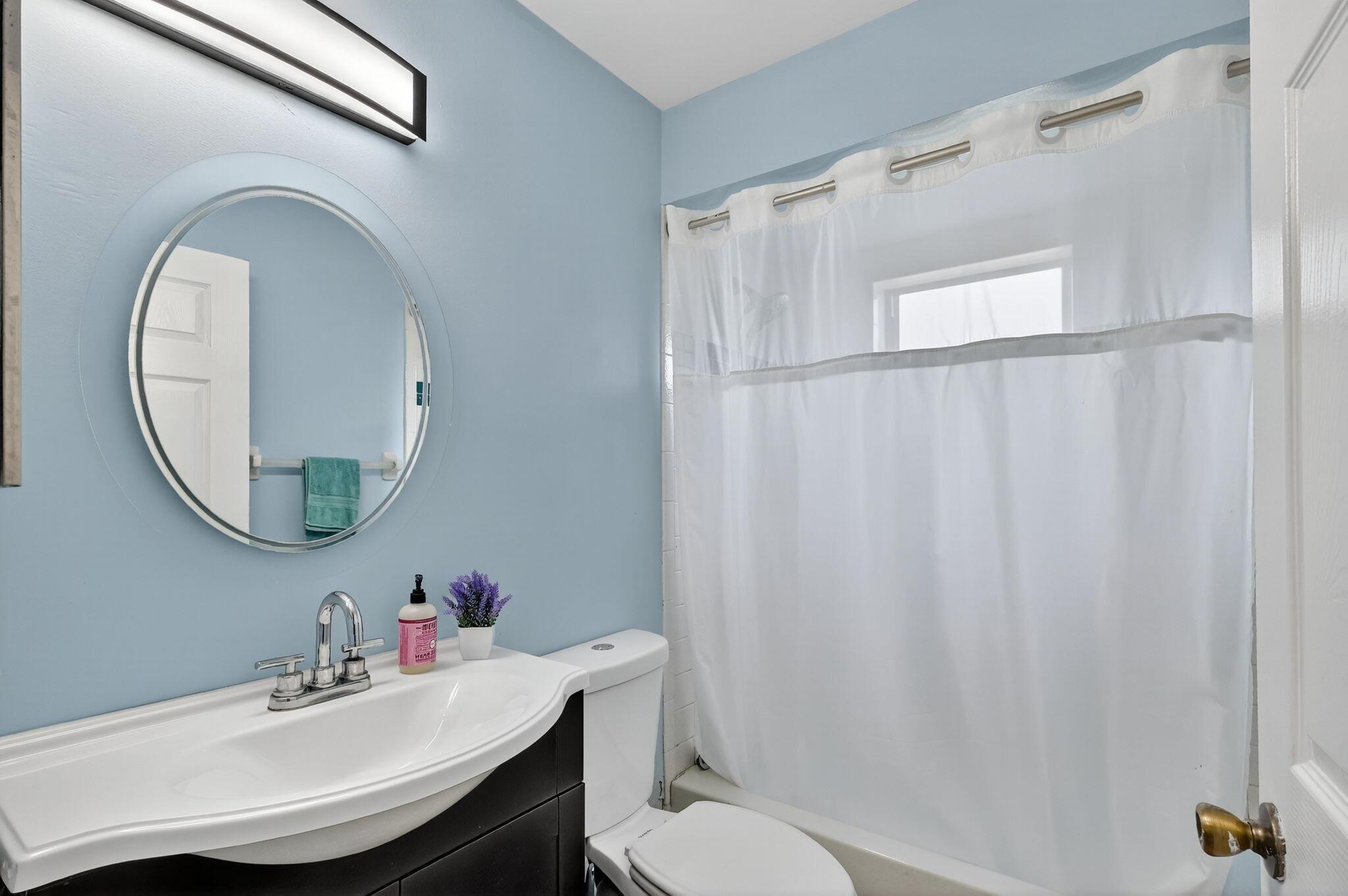 PORT ST LUCIE SECTION 35 - Residential