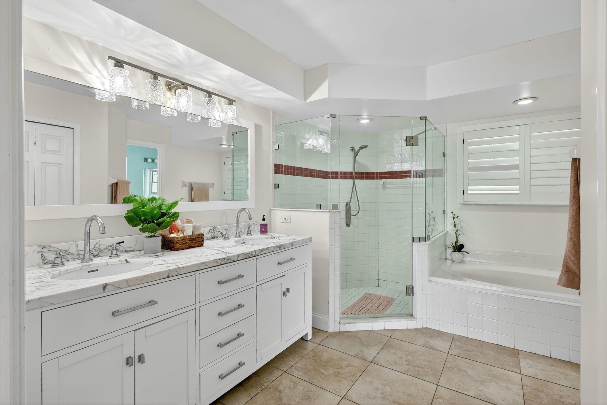 PORT ST LUCIE SECTION 35 - Residential