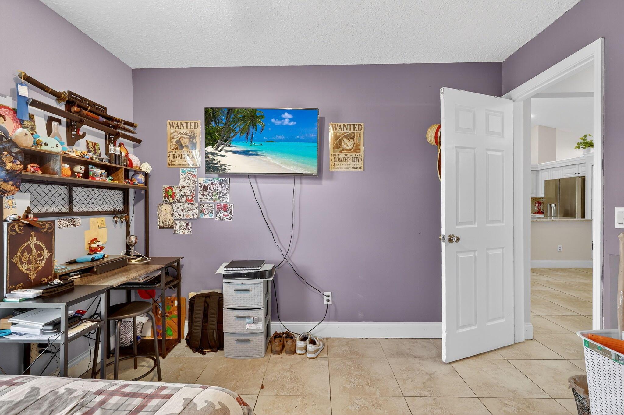 PORT ST LUCIE SECTION 35 - Residential