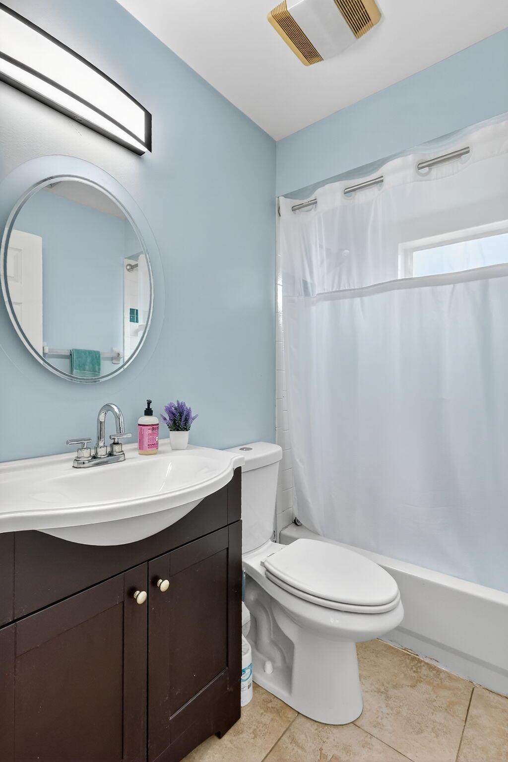 PORT ST LUCIE SECTION 35 - Residential