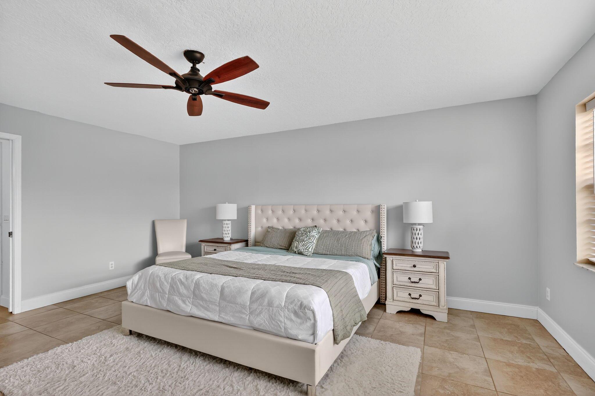 PORT ST LUCIE SECTION 35 - Residential