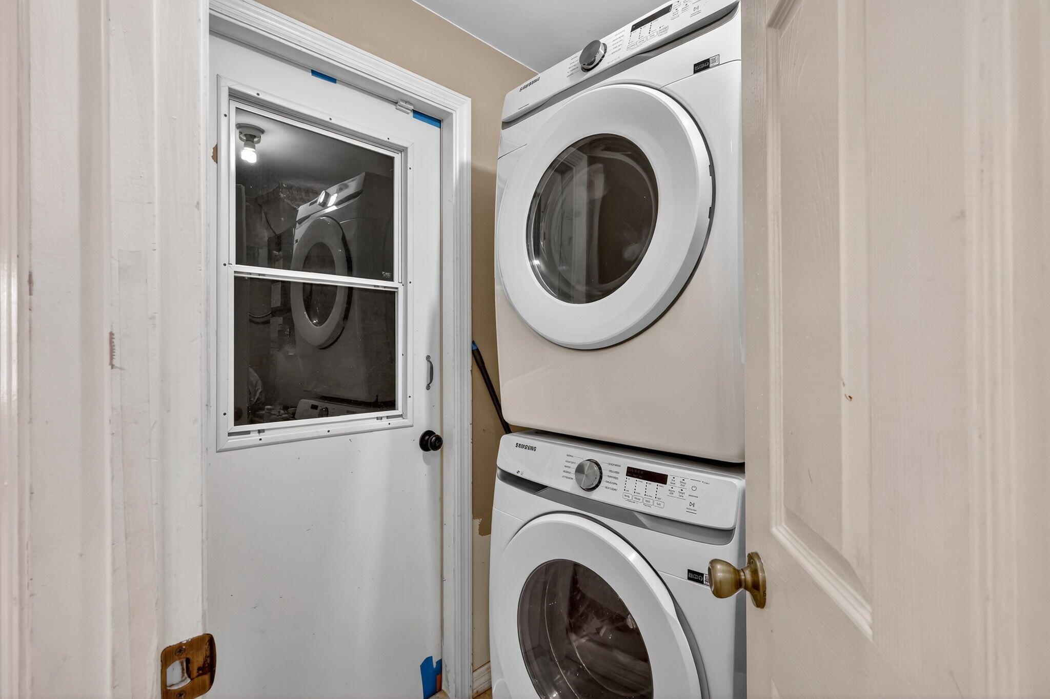 PORT ST LUCIE SECTION 35 - Residential