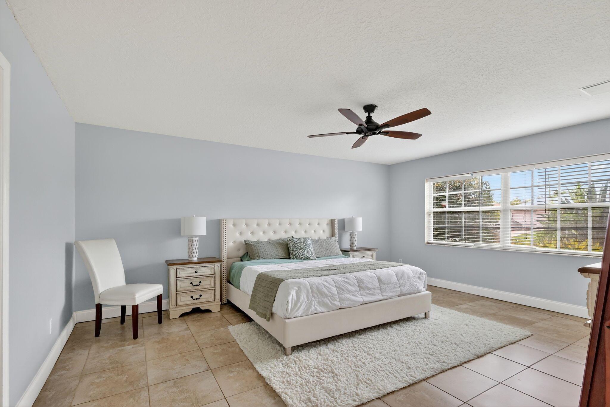 PORT ST LUCIE SECTION 35 - Residential