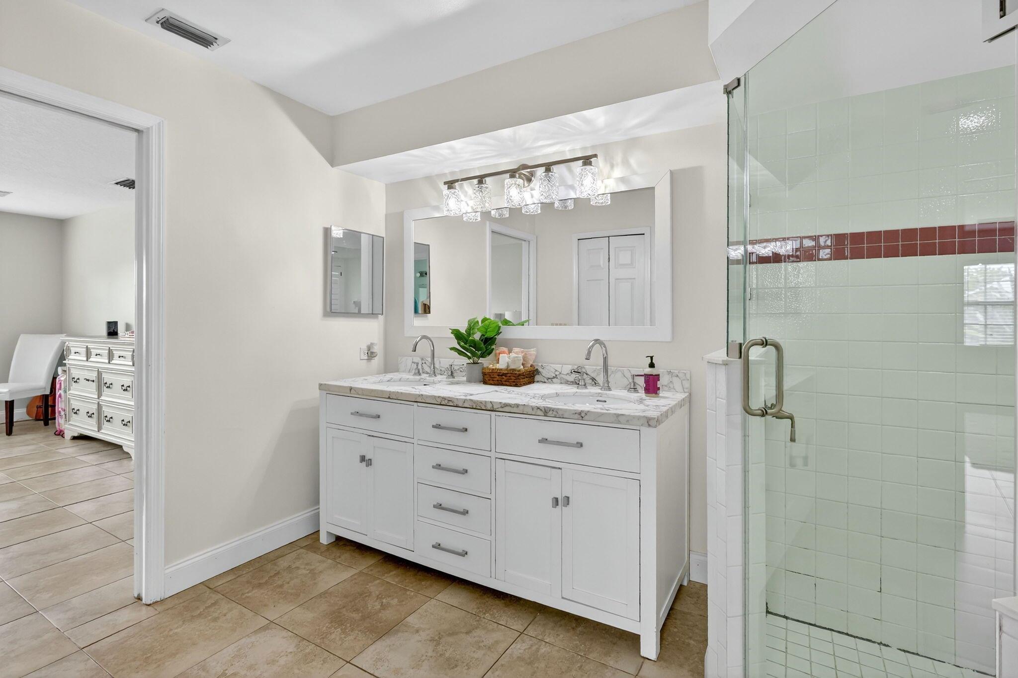 PORT ST LUCIE SECTION 35 - Residential