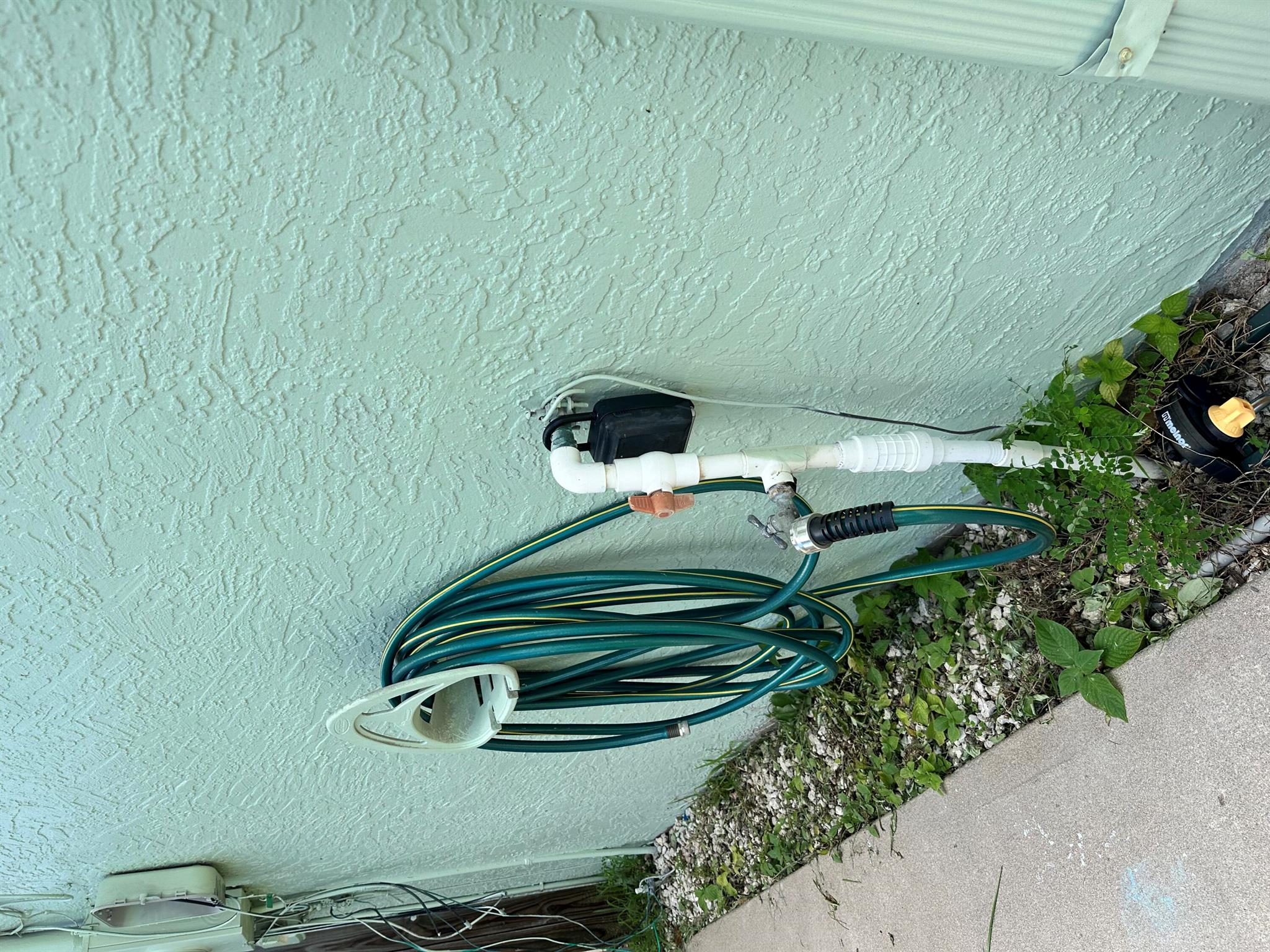 PORT ST LUCIE SECTION 35 - Residential