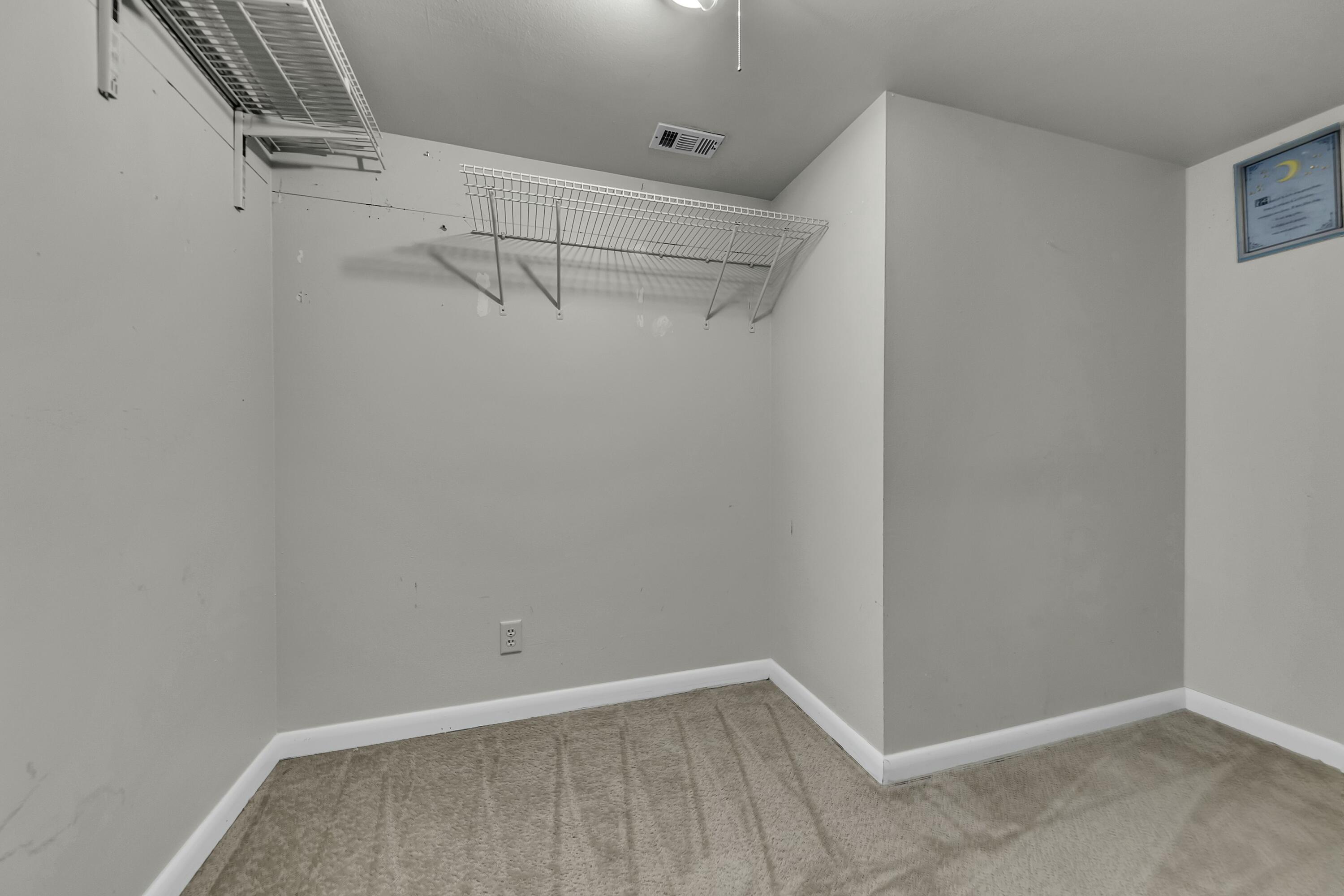 SUNRISE LAKES 118 CONDO - Residential