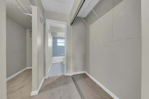 Tiny photo for 9401 Sunrise Lakes Boulevard #311, Sunrise, FL 33322 (MLS # B26009147)