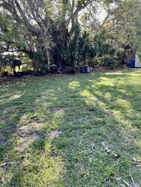 Bryn Mawr - Residential