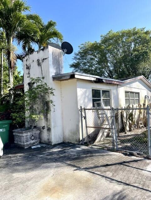 Bryn Mawr - Residential