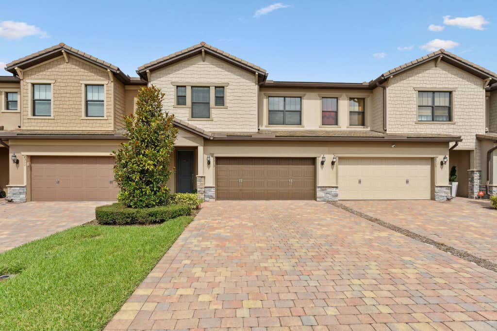 Photo of 8313 Rearing Lane, Lake Worth Beach, FL 33467 (MLS # R10900255)