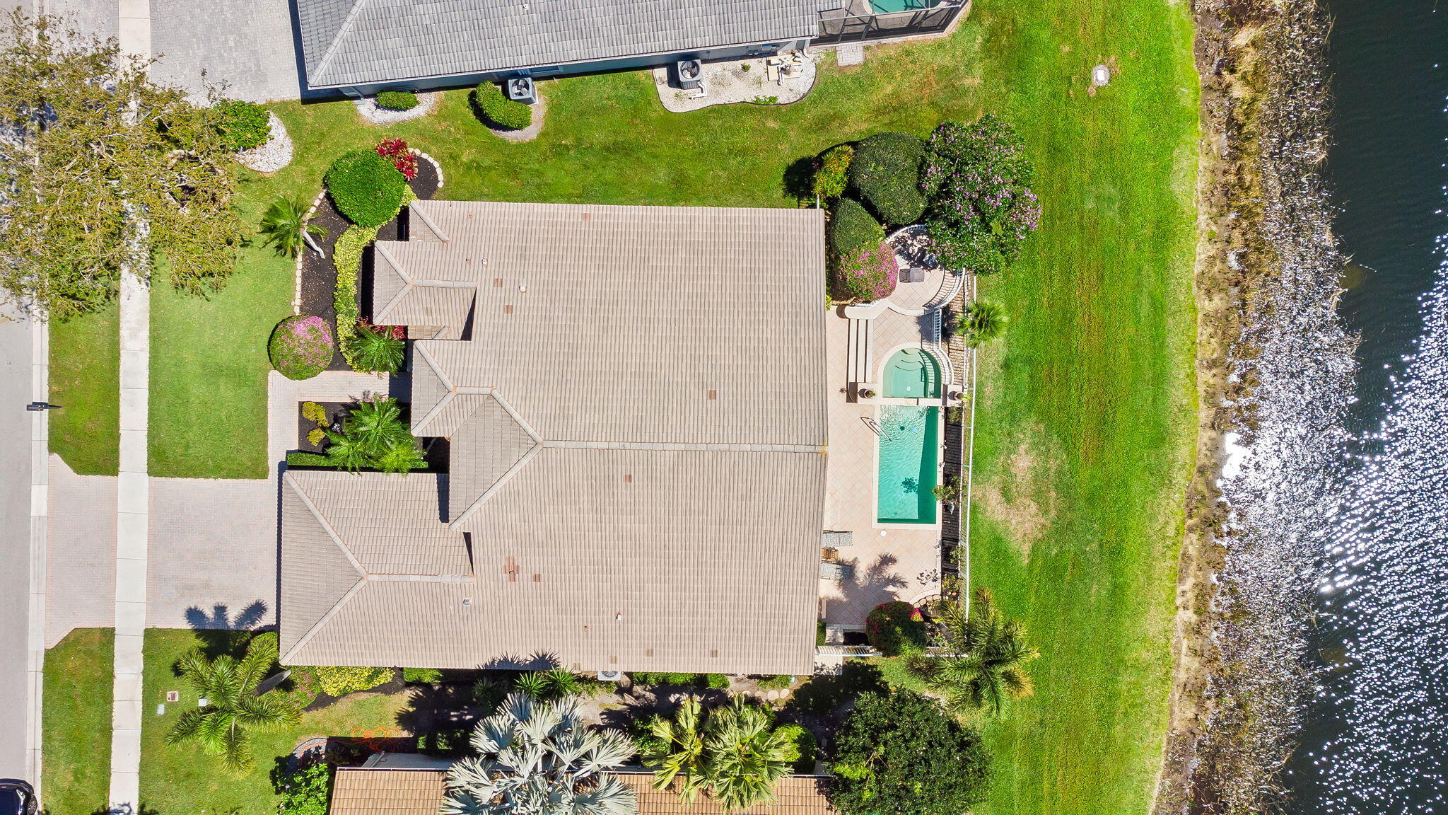 VALENCIA LAKES 1 - Residential