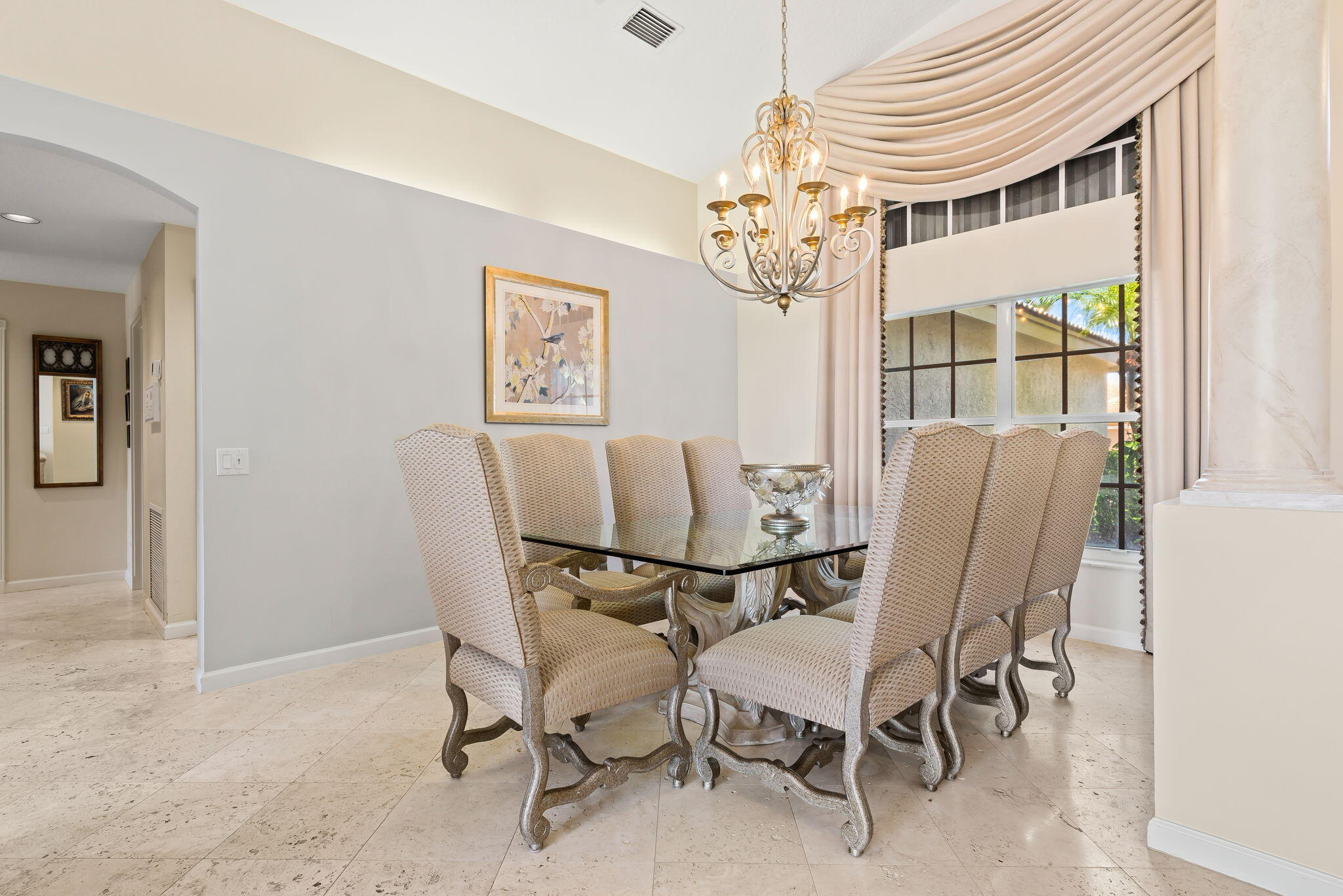 VALENCIA LAKES 1 - Residential