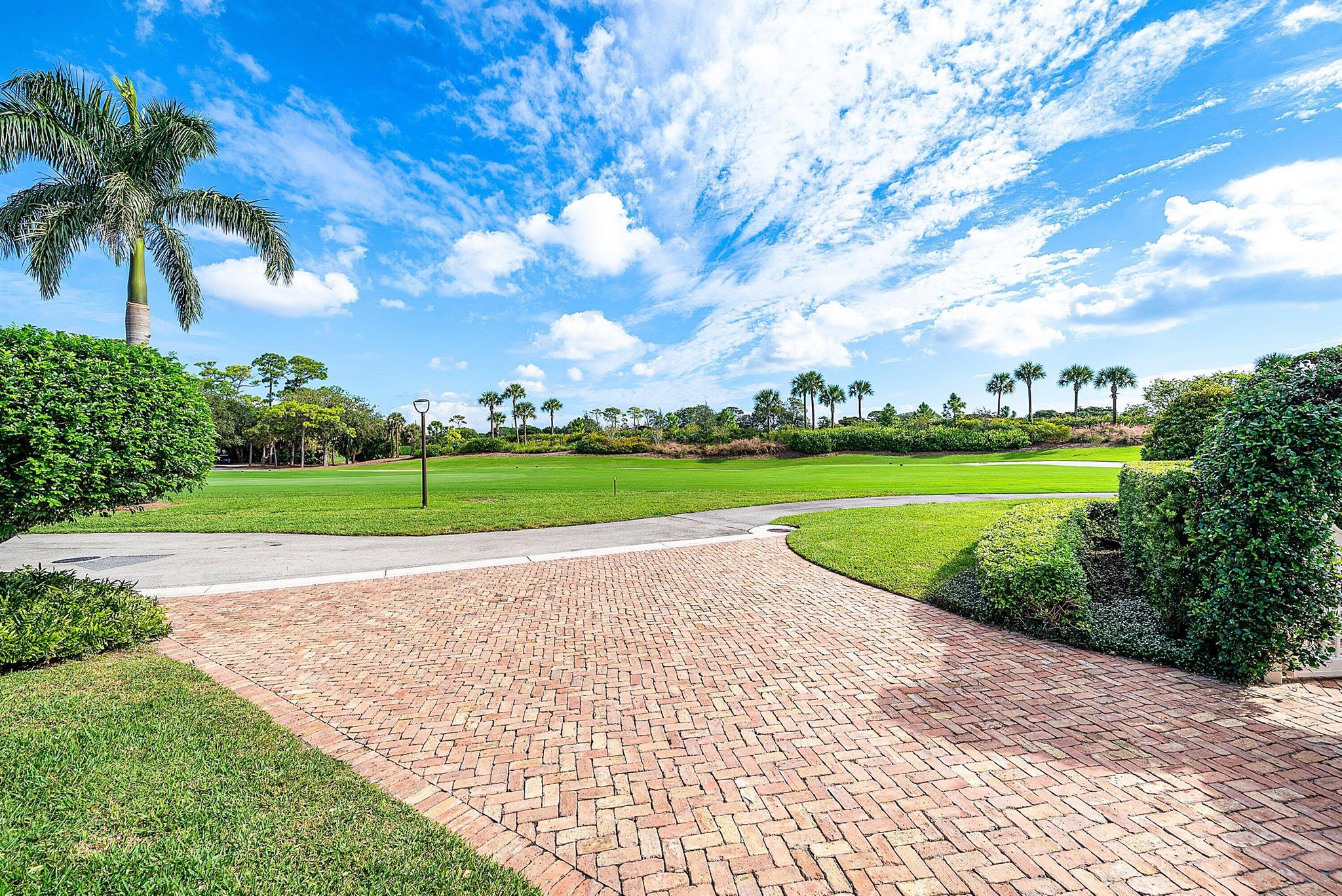 QUAIL RIDGE - Residential