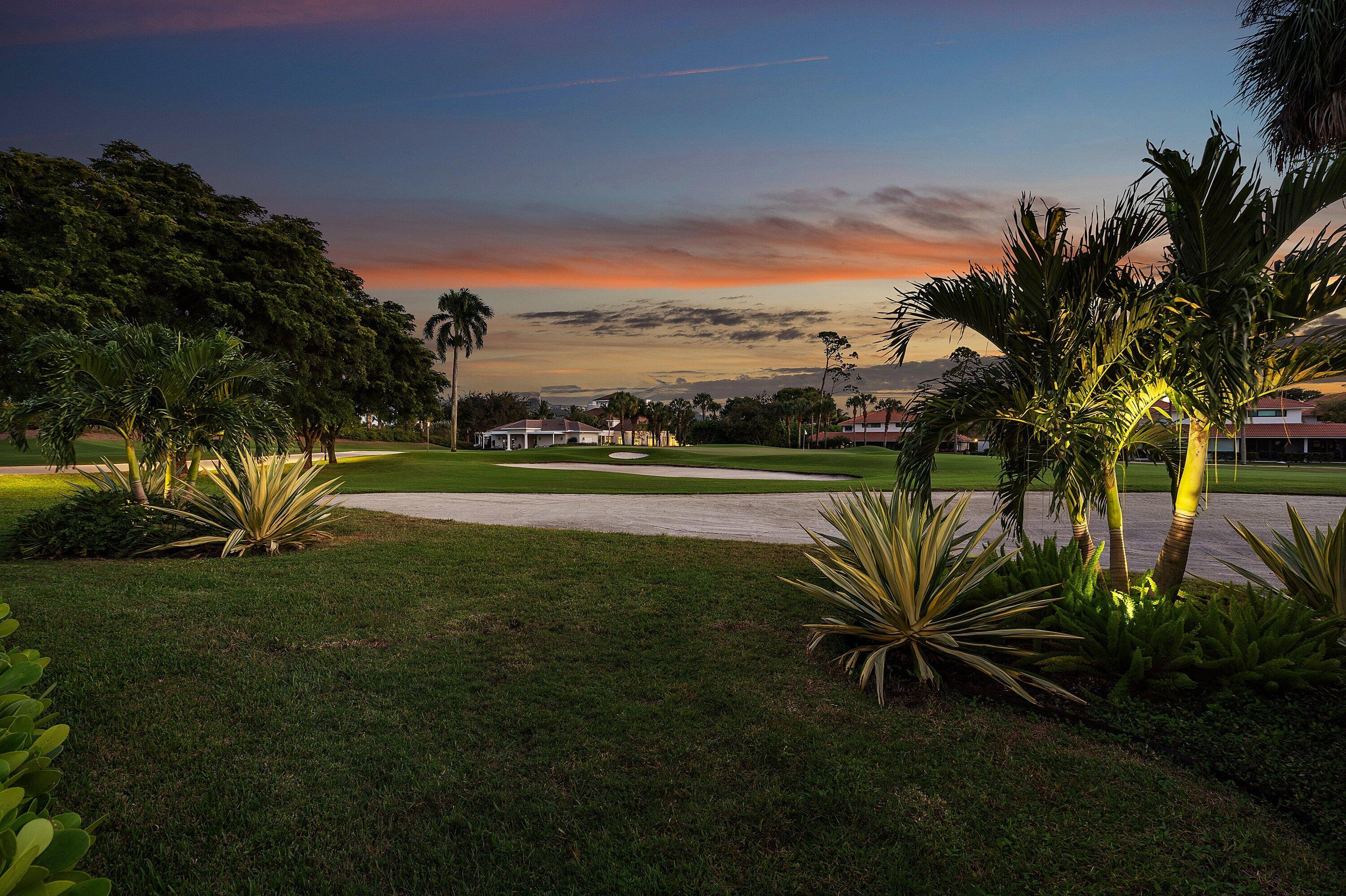 QUAIL RIDGE - Residential