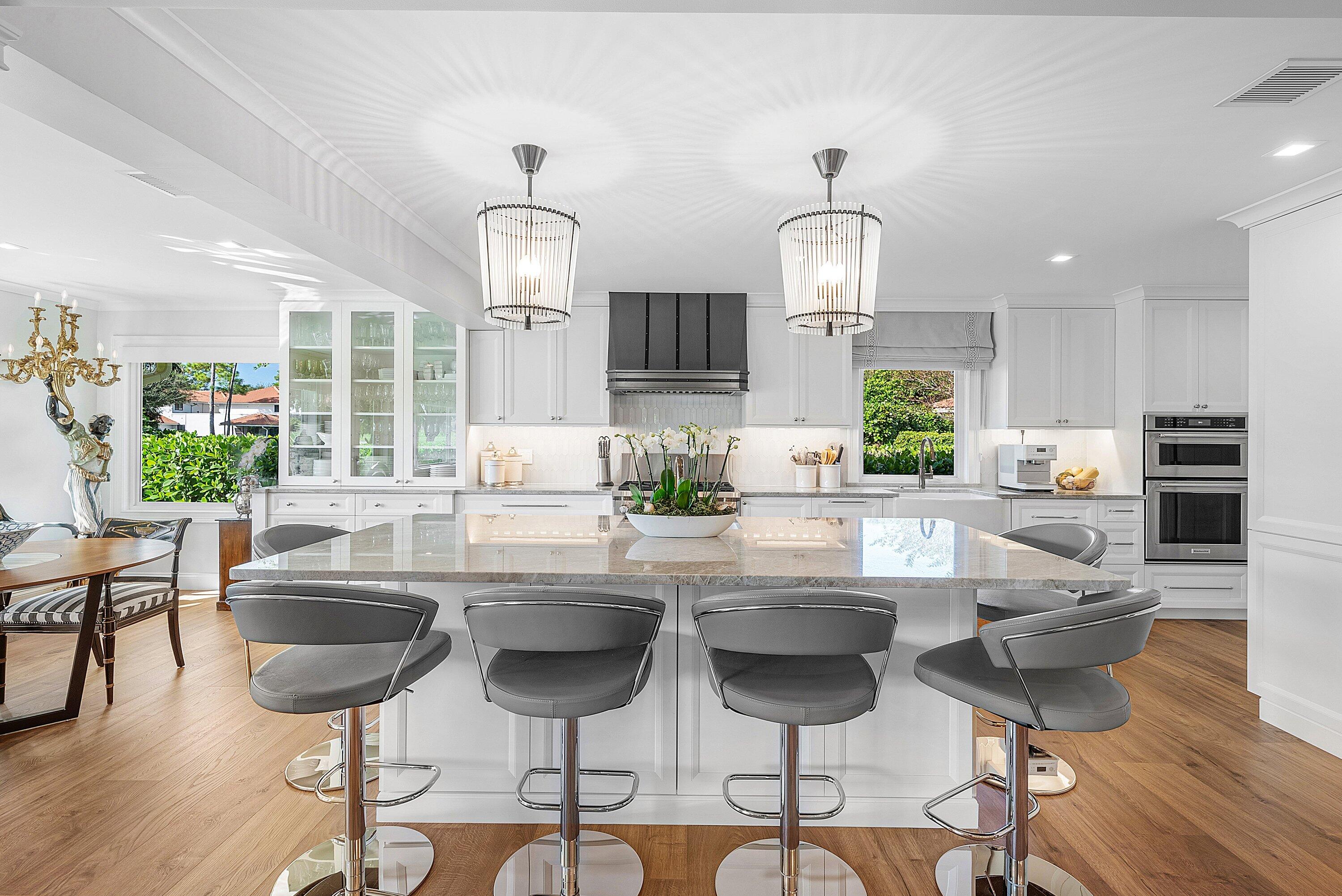 QUAIL RIDGE - Residential