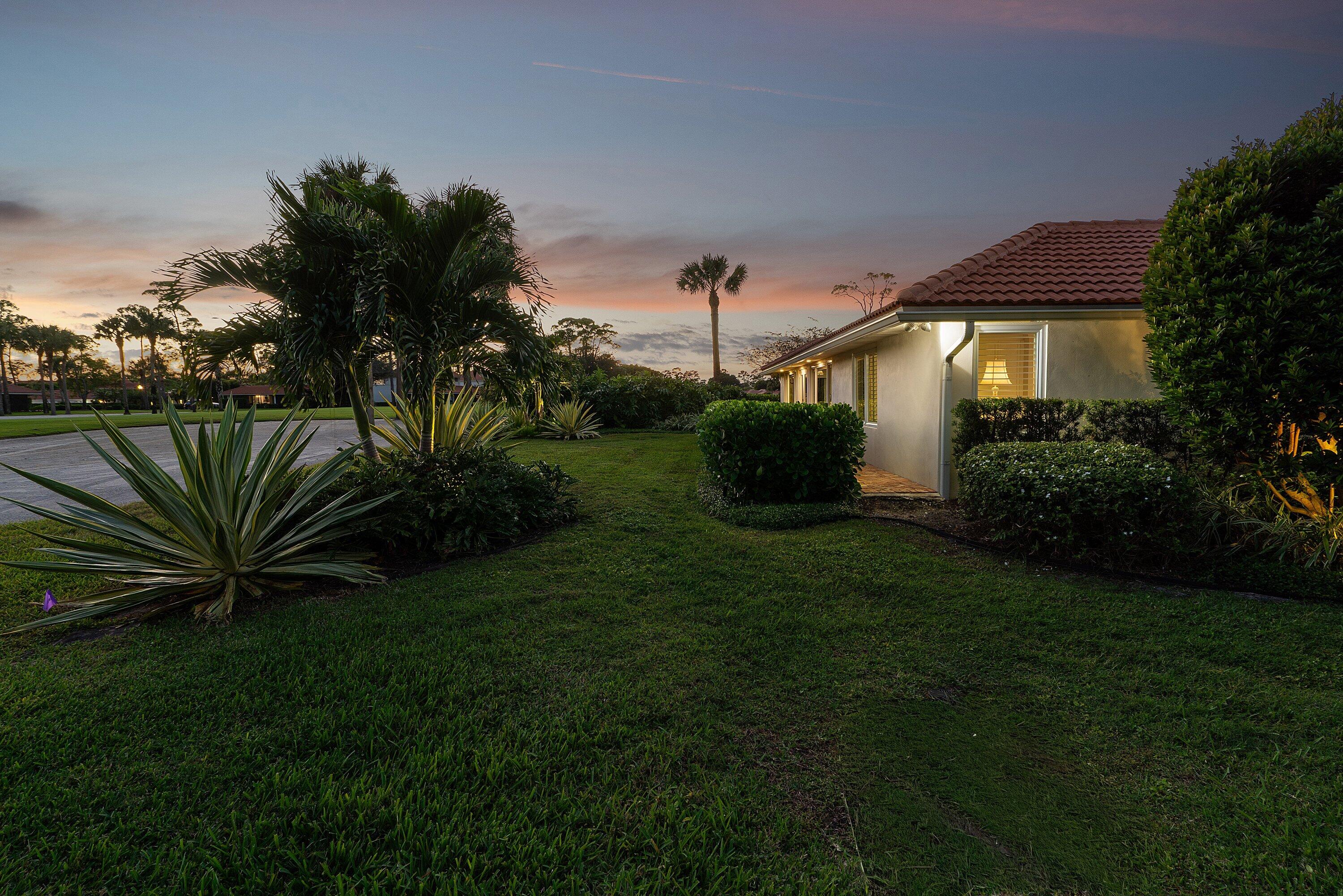 QUAIL RIDGE - Residential