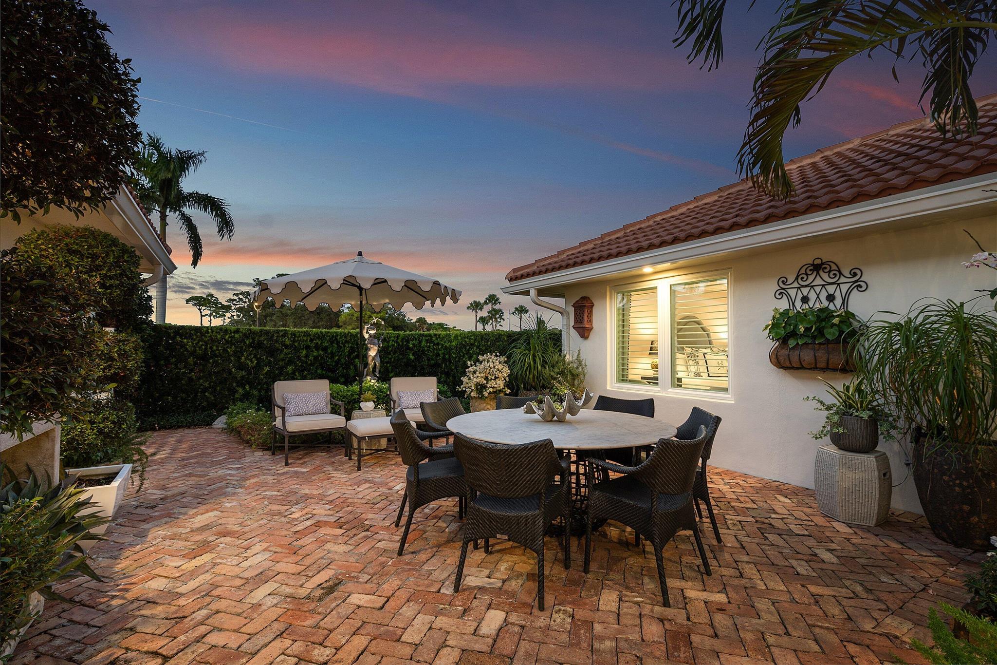 QUAIL RIDGE - Residential