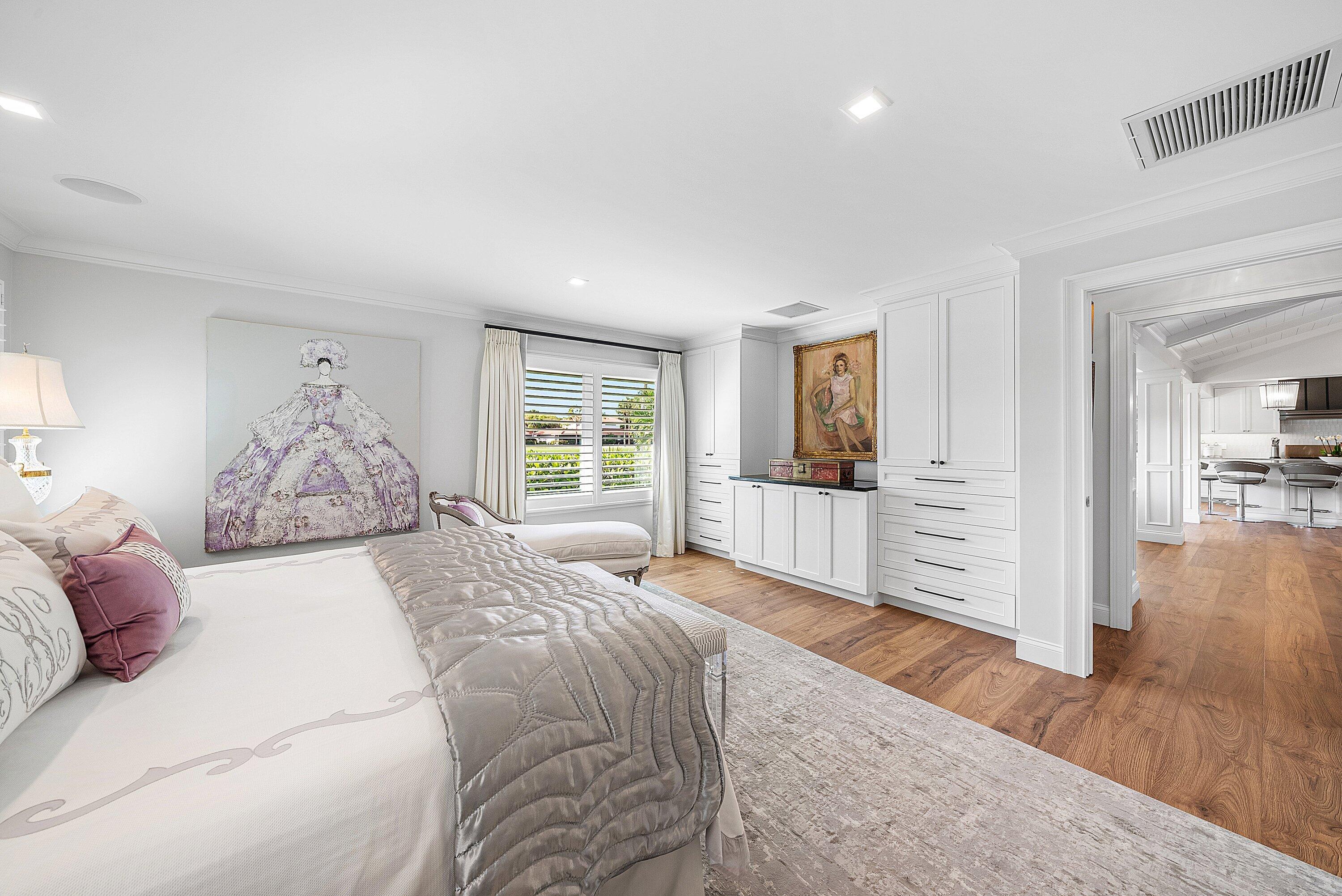 QUAIL RIDGE - Residential