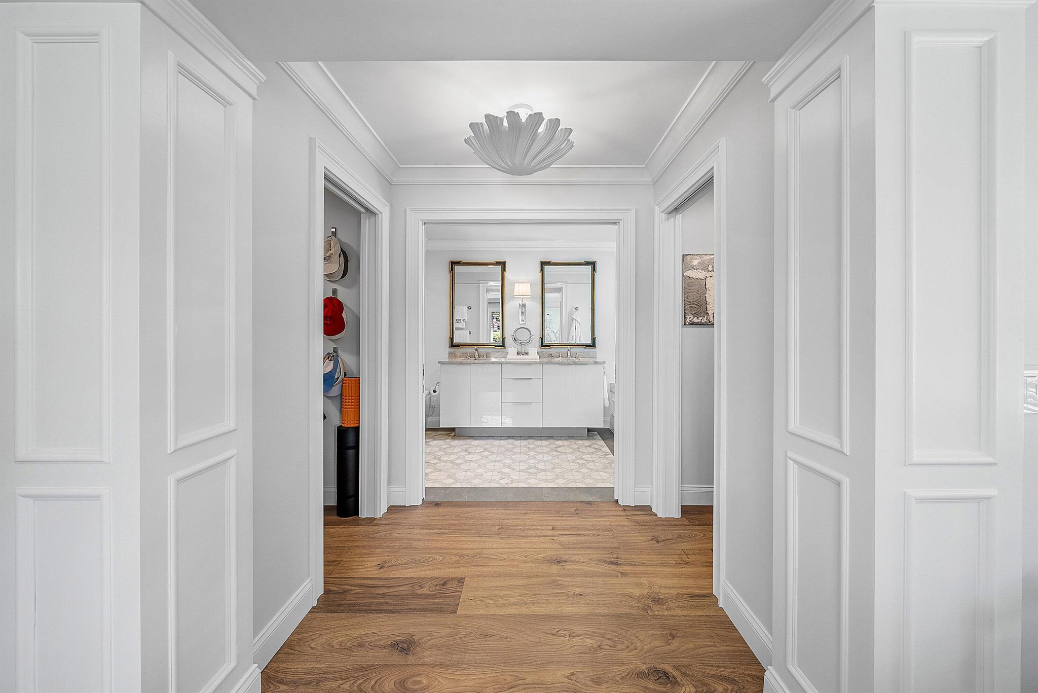 QUAIL RIDGE - Residential