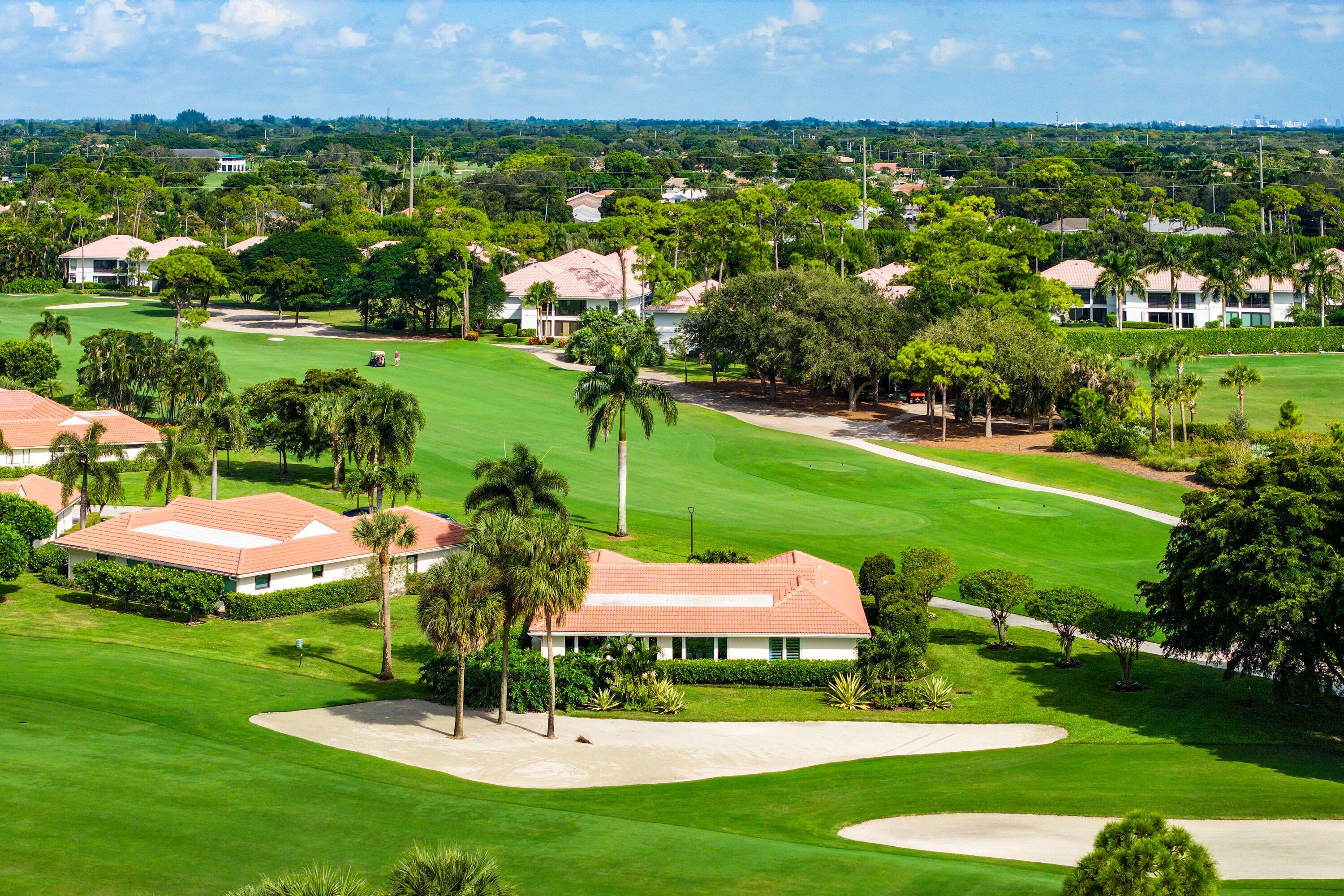 QUAIL RIDGE - Residential