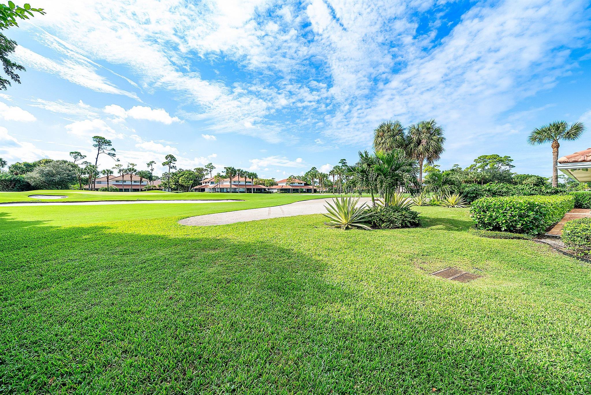 QUAIL RIDGE - Residential