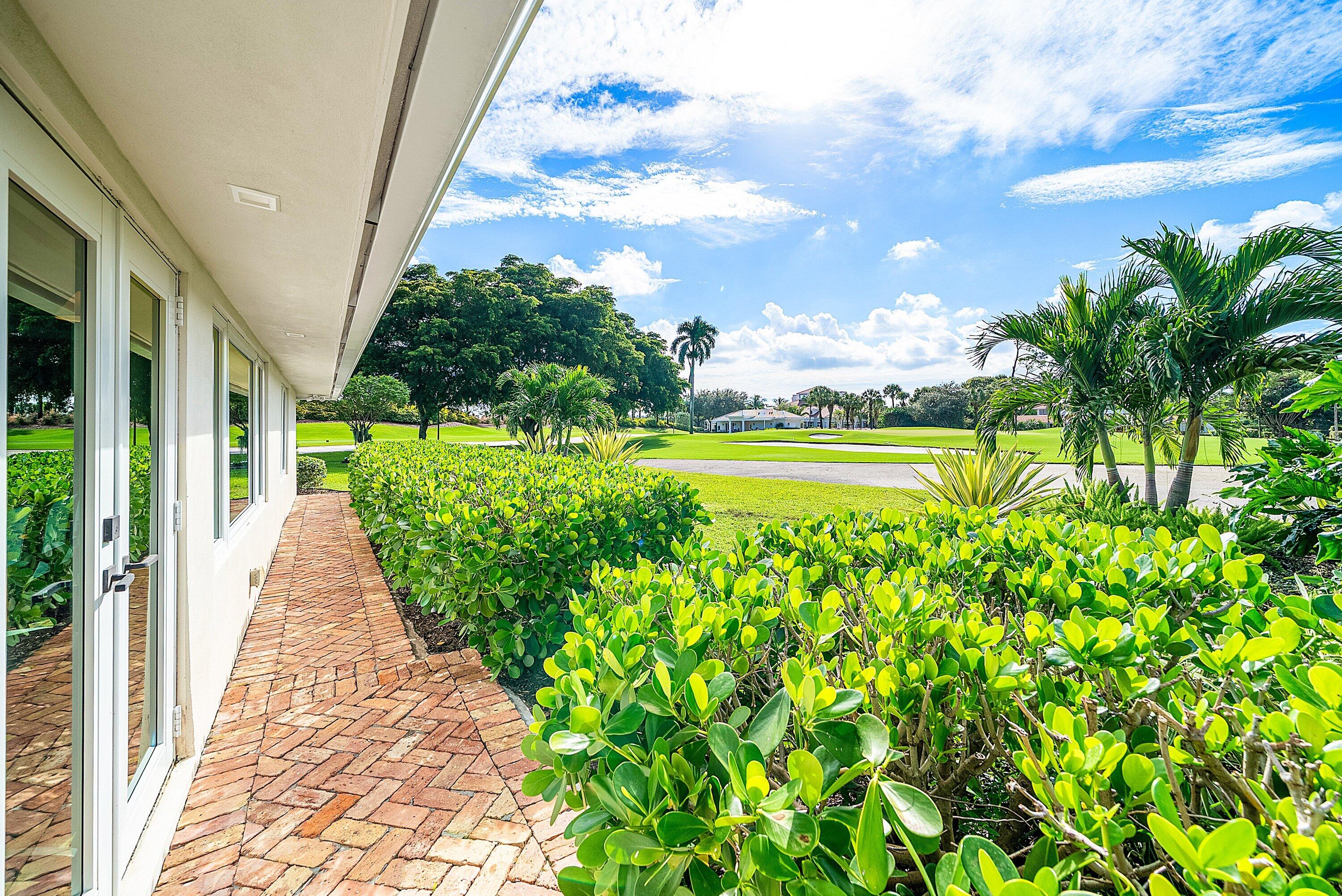 QUAIL RIDGE - Residential