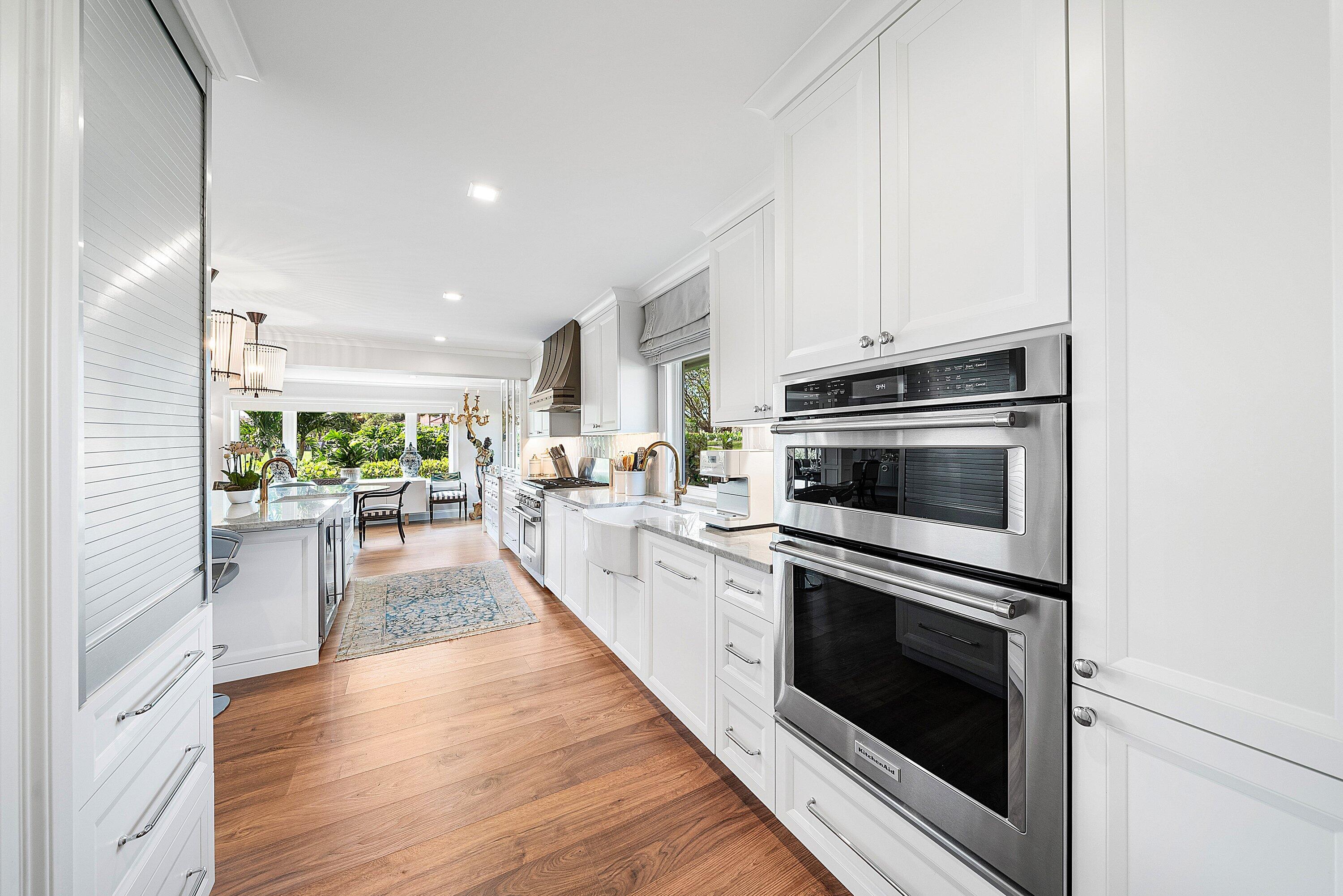 QUAIL RIDGE - Residential