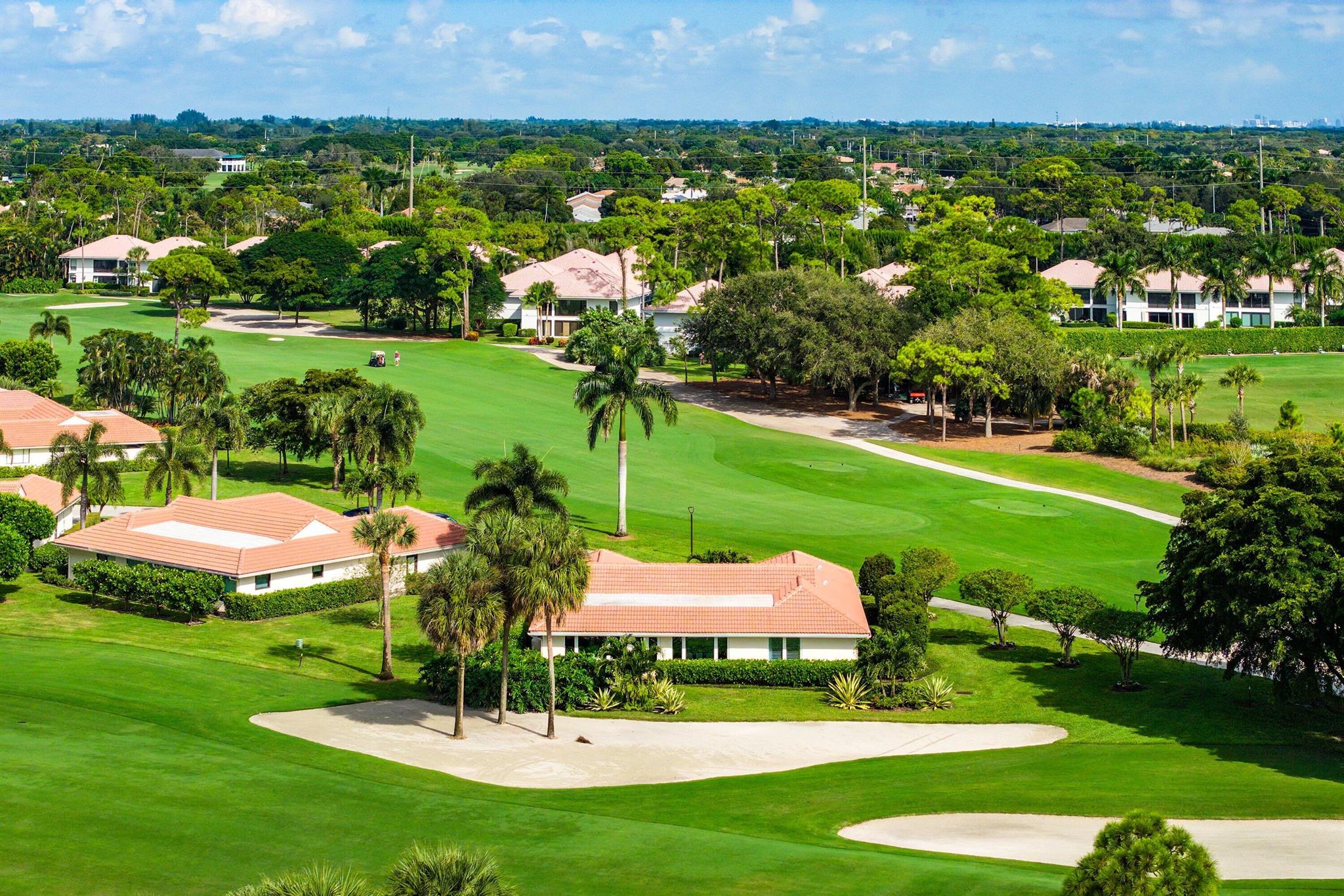 QUAIL RIDGE - Residential