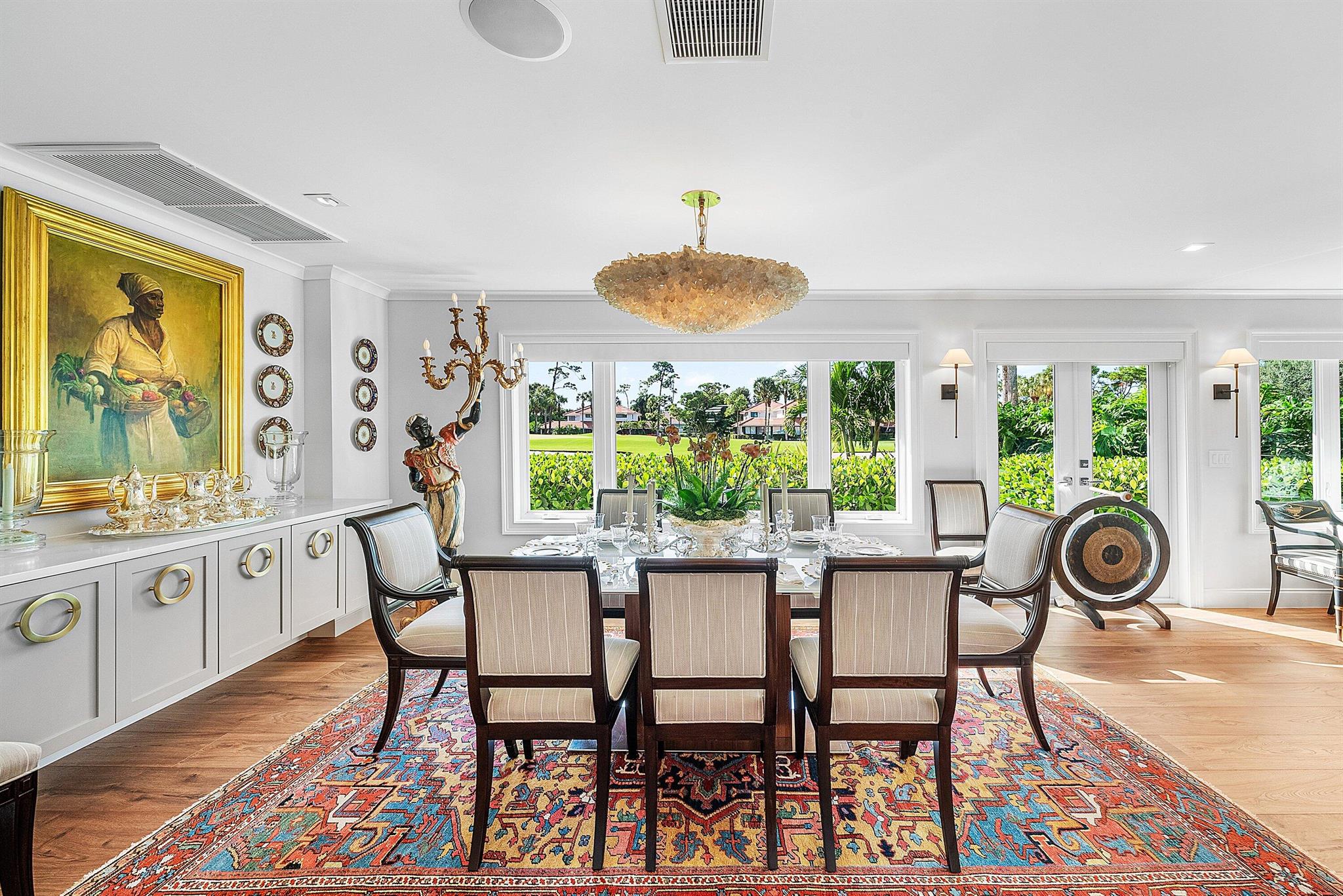 QUAIL RIDGE - Residential