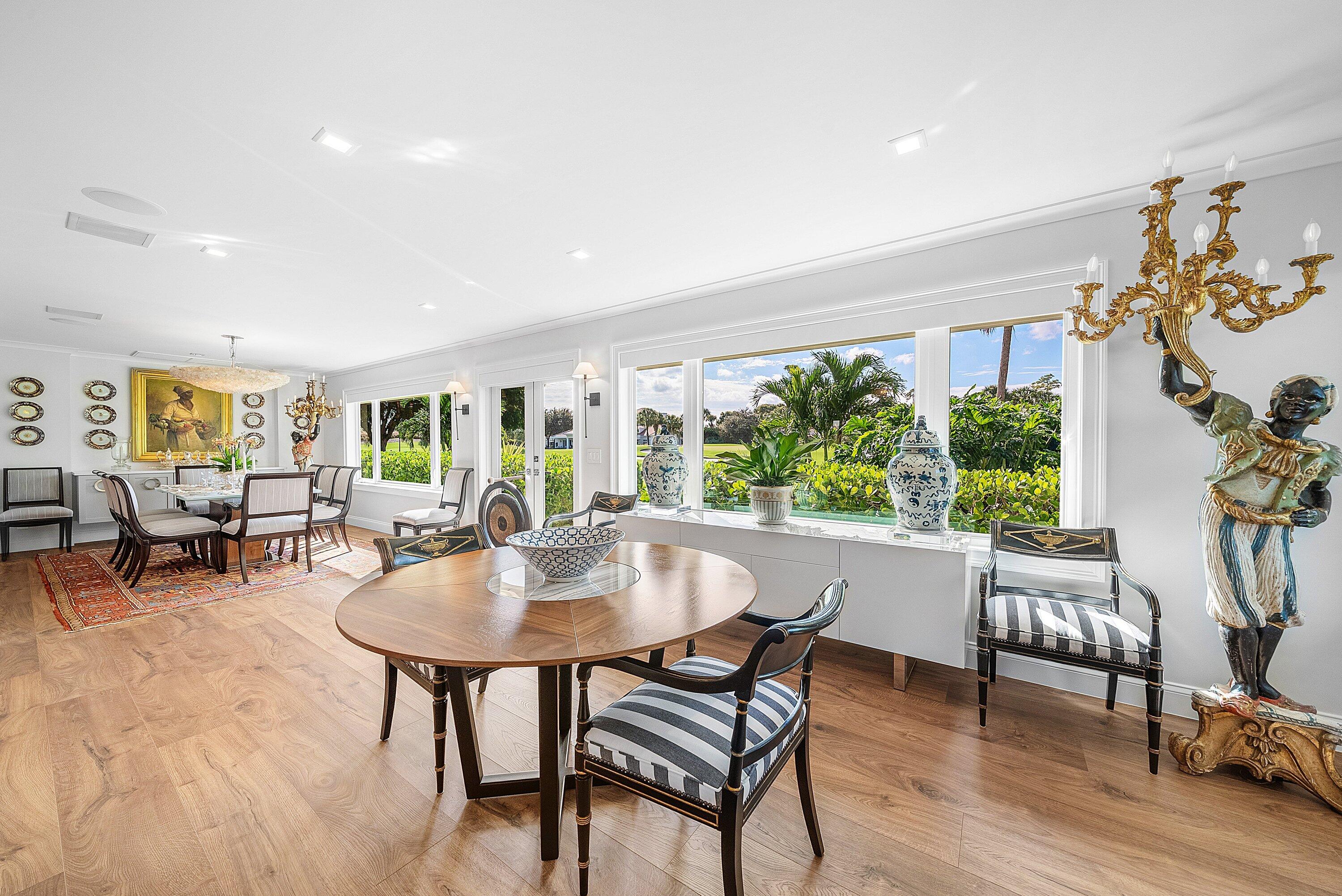 QUAIL RIDGE - Residential