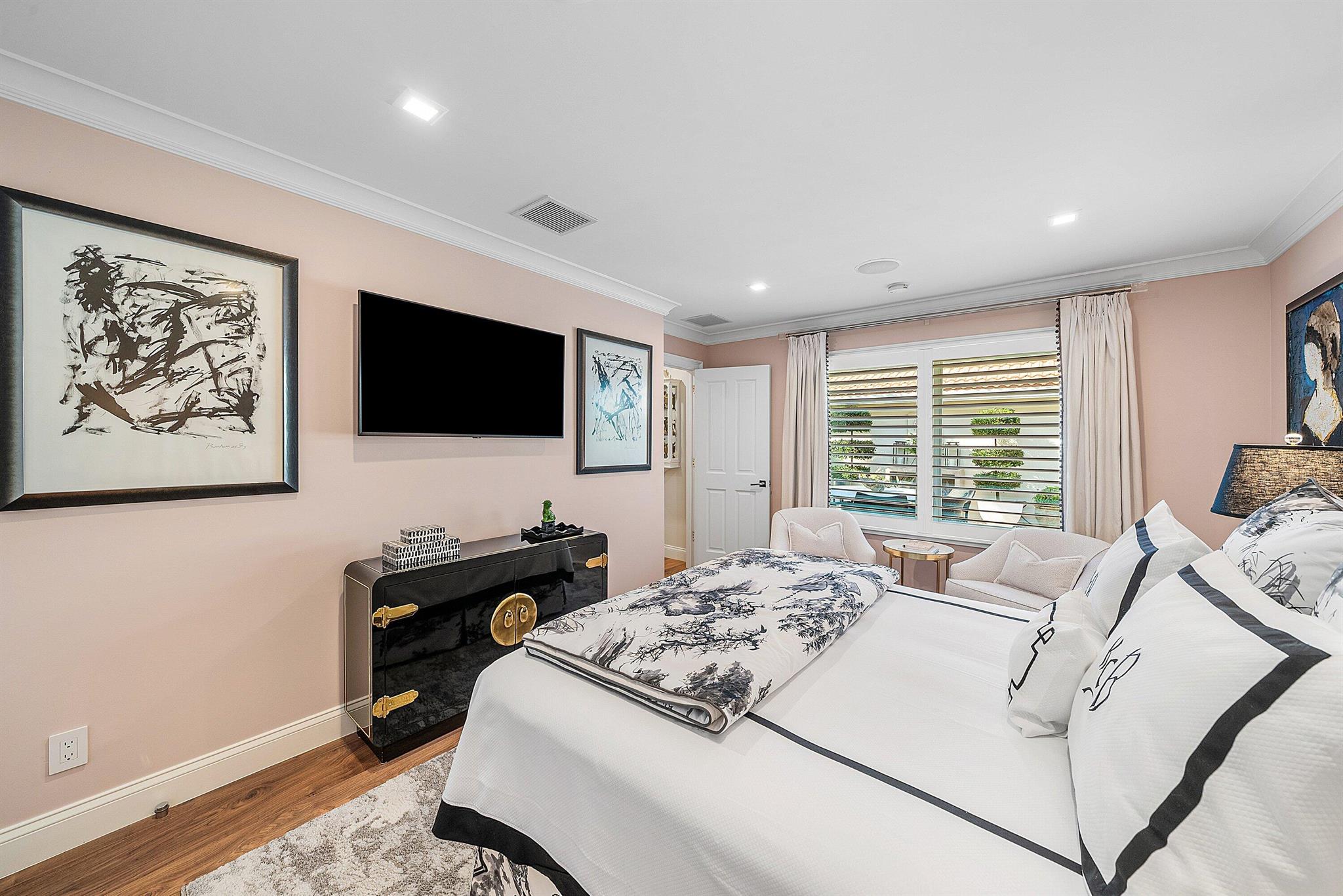 QUAIL RIDGE - Residential