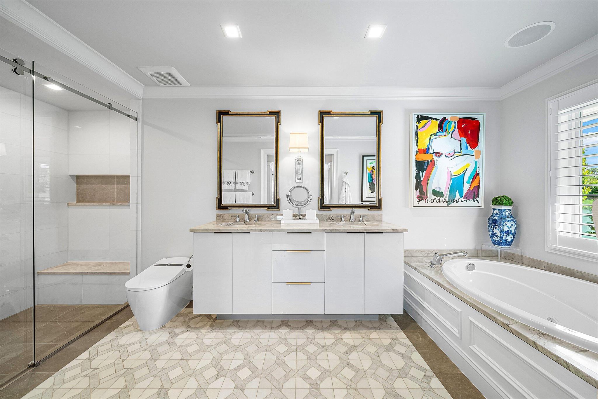 QUAIL RIDGE - Residential