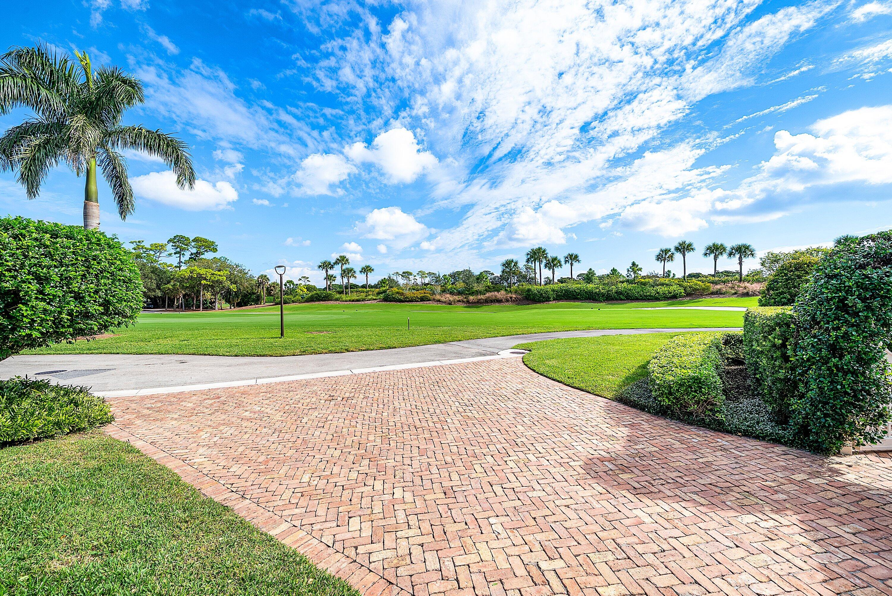 QUAIL RIDGE - Residential