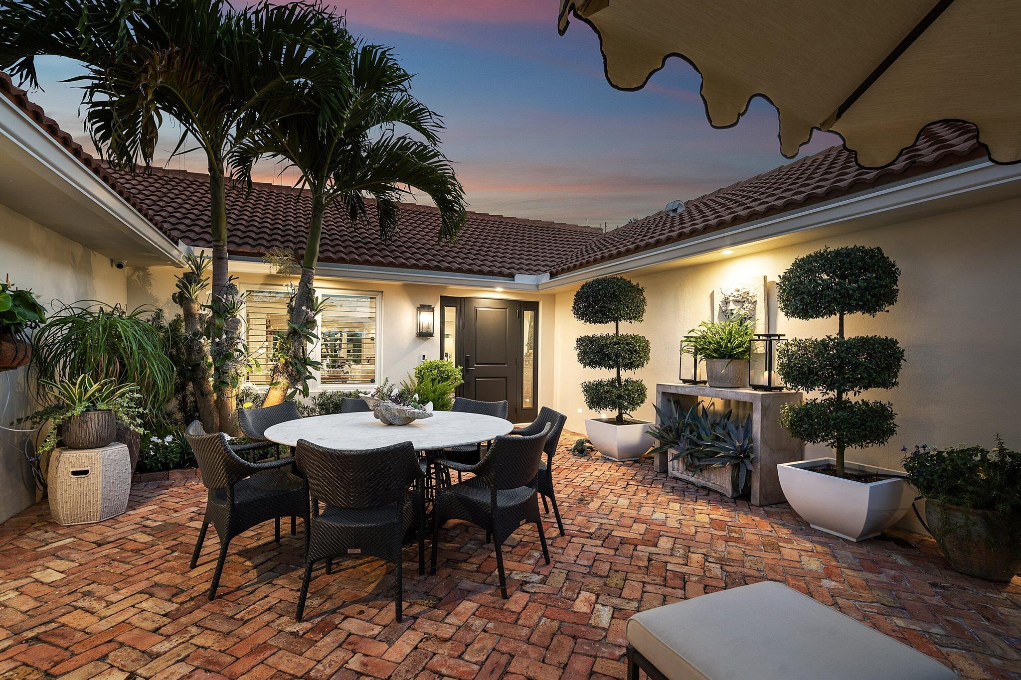 4026 Shelldrake Lane