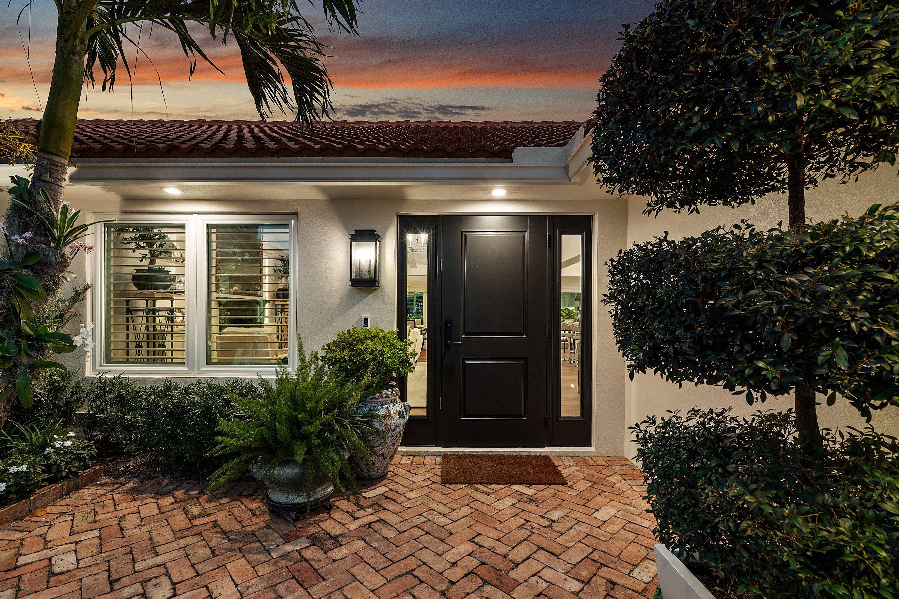 QUAIL RIDGE - Residential