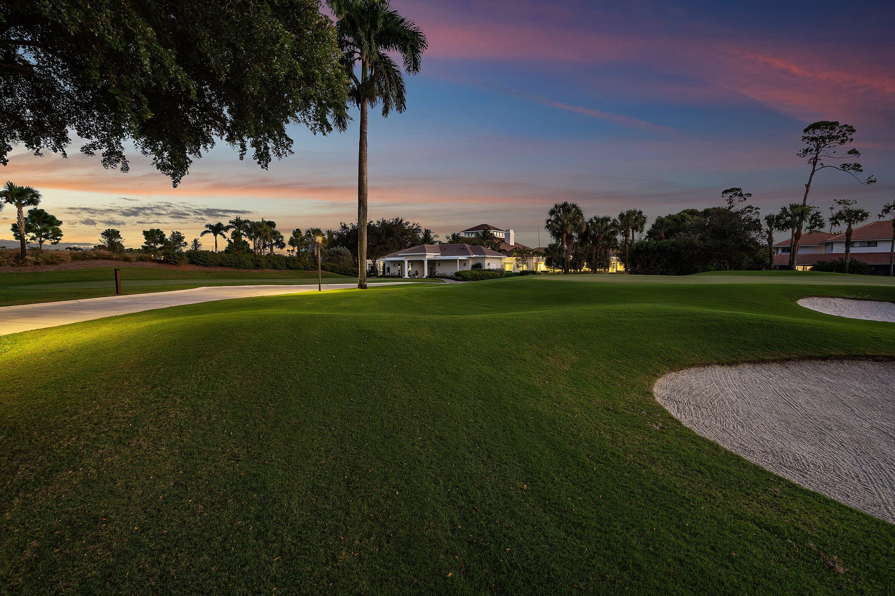 QUAIL RIDGE - Residential