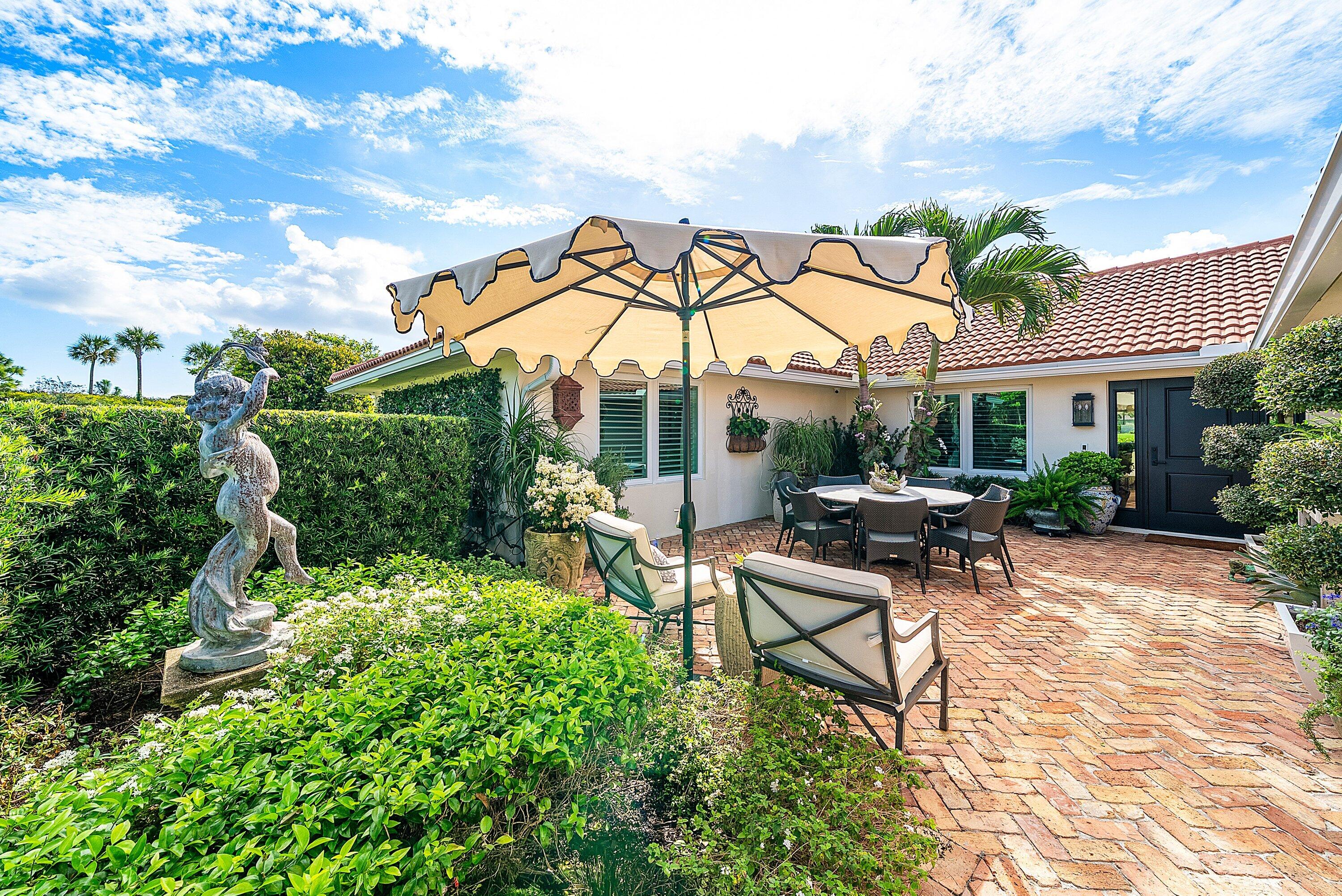 QUAIL RIDGE - Residential