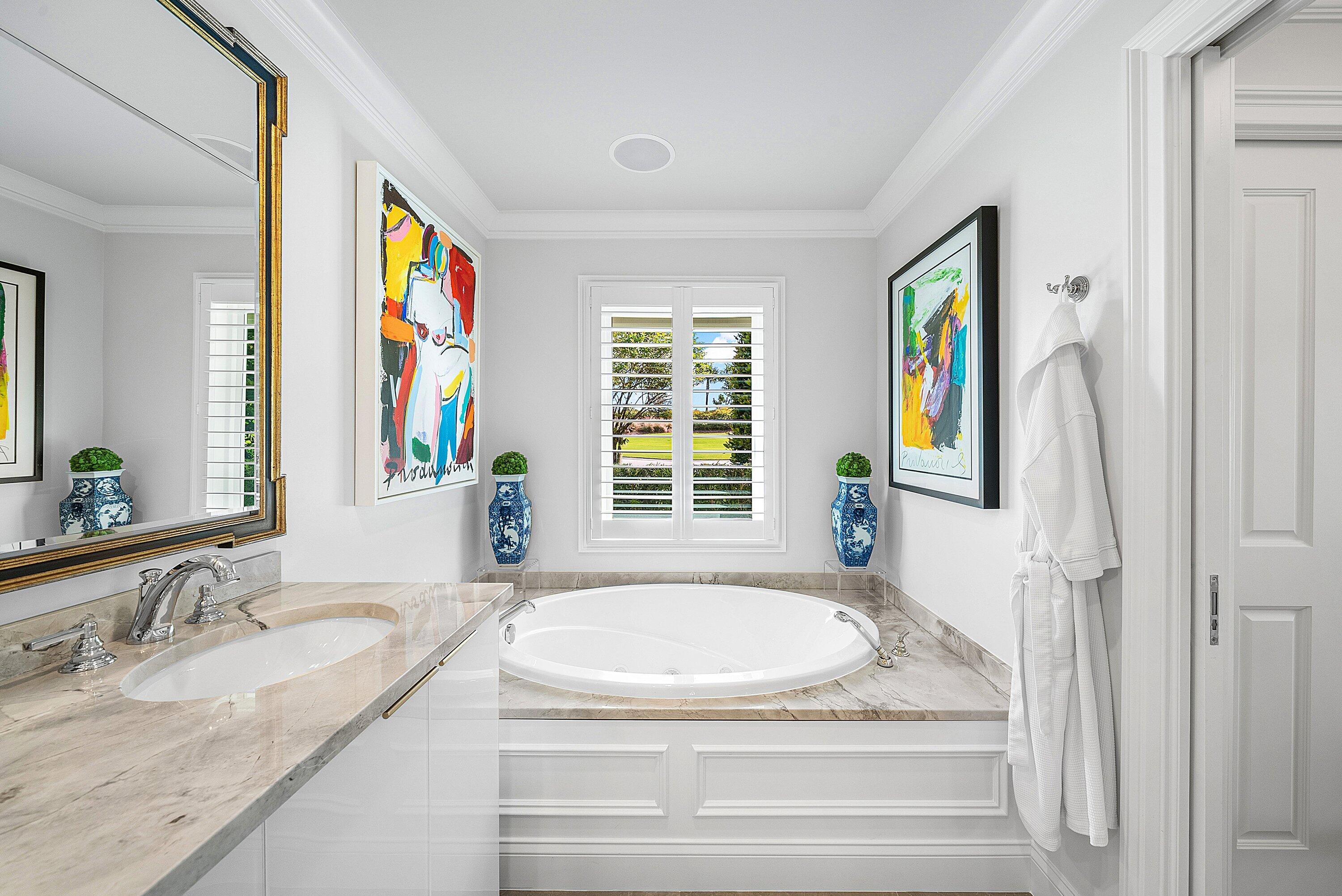 QUAIL RIDGE - Residential