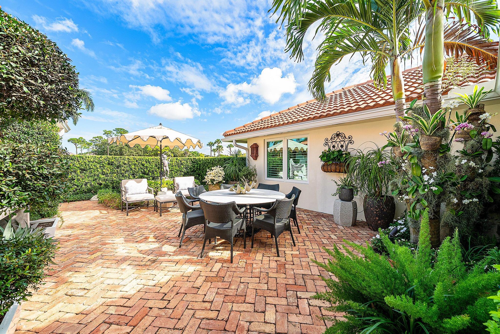 QUAIL RIDGE - Residential