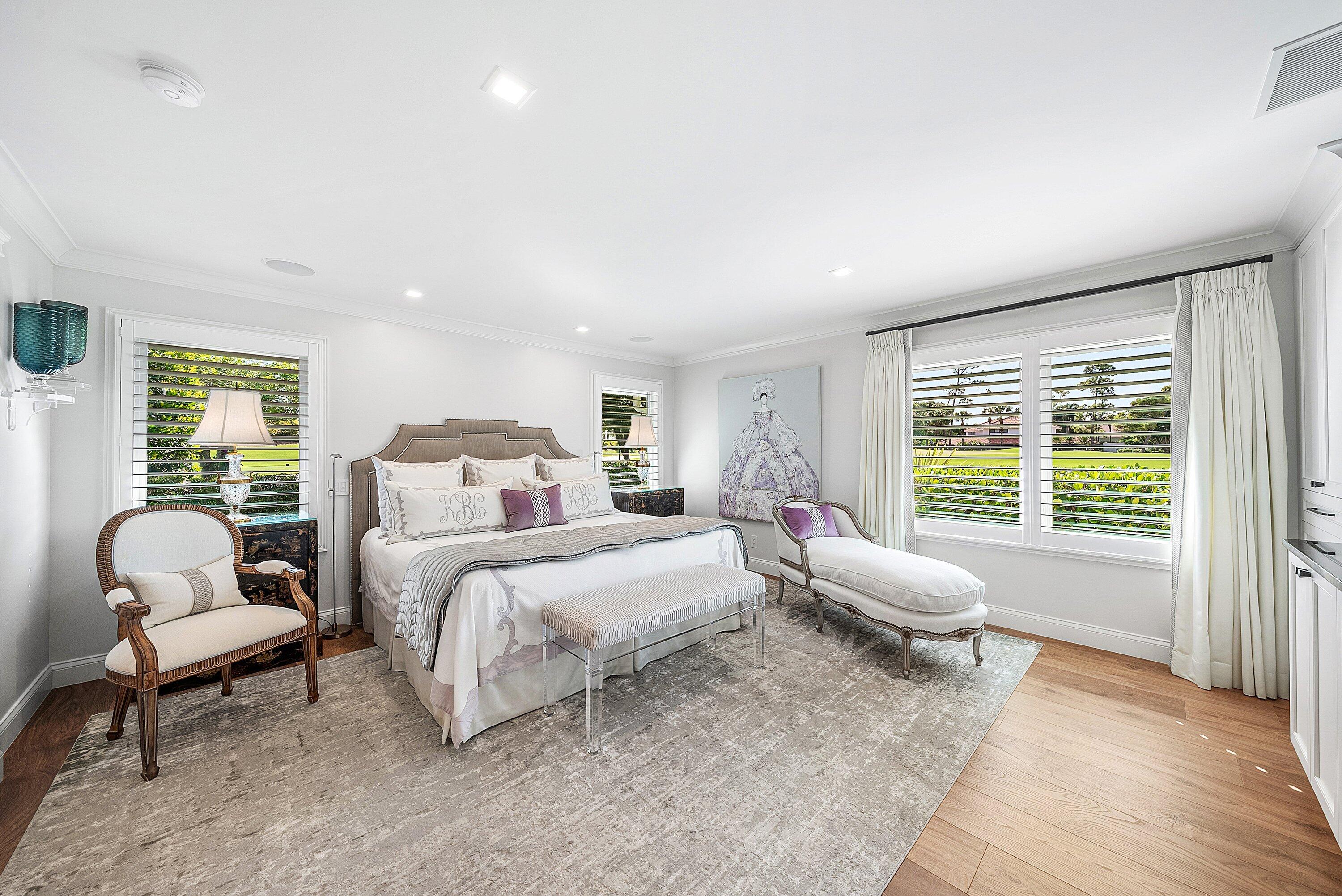 QUAIL RIDGE - Residential