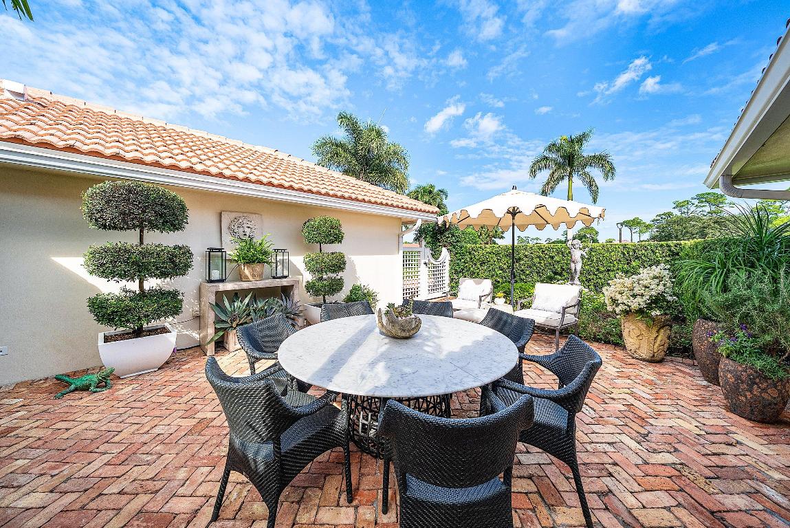 4026 Shelldrake Lane