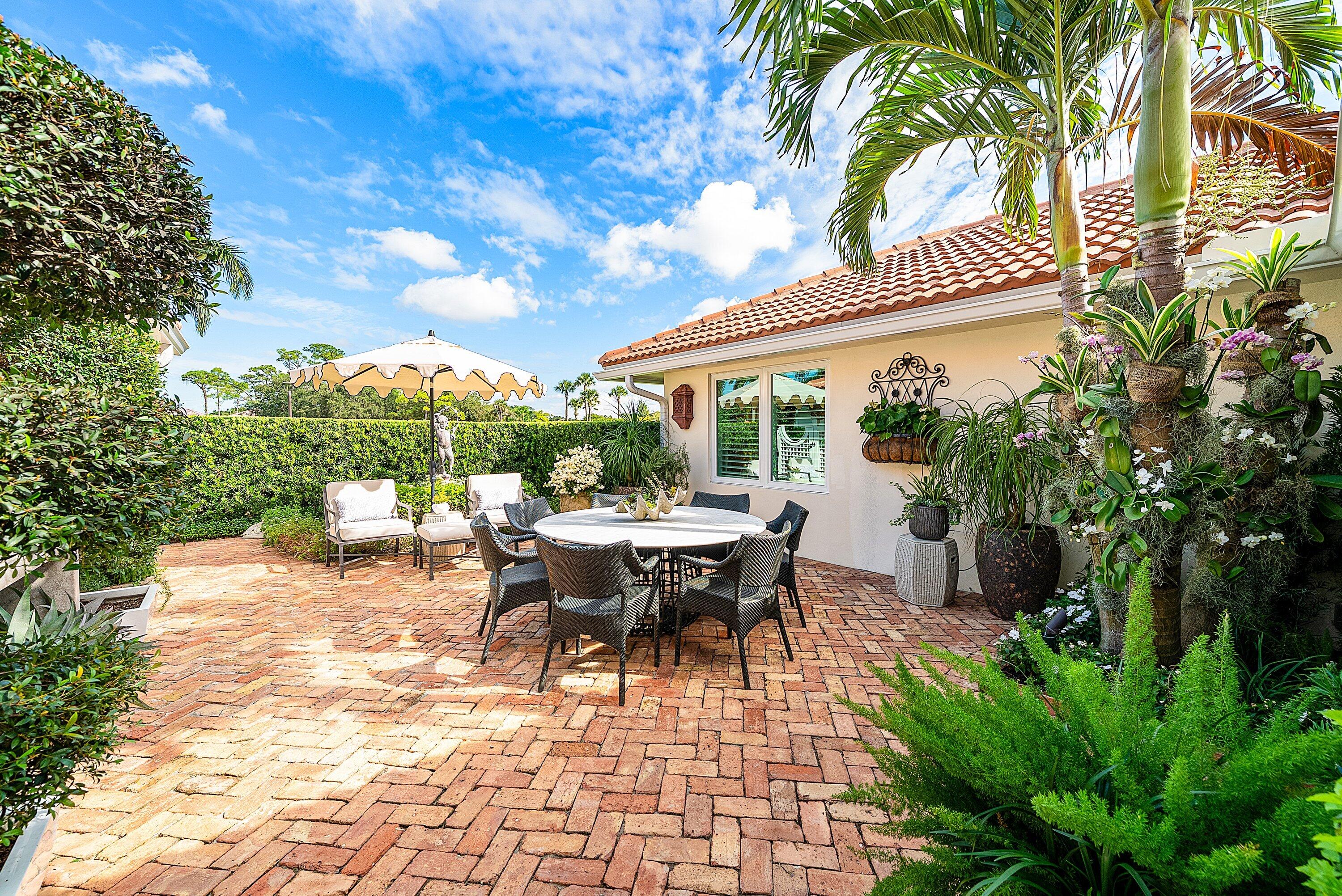 QUAIL RIDGE - Residential