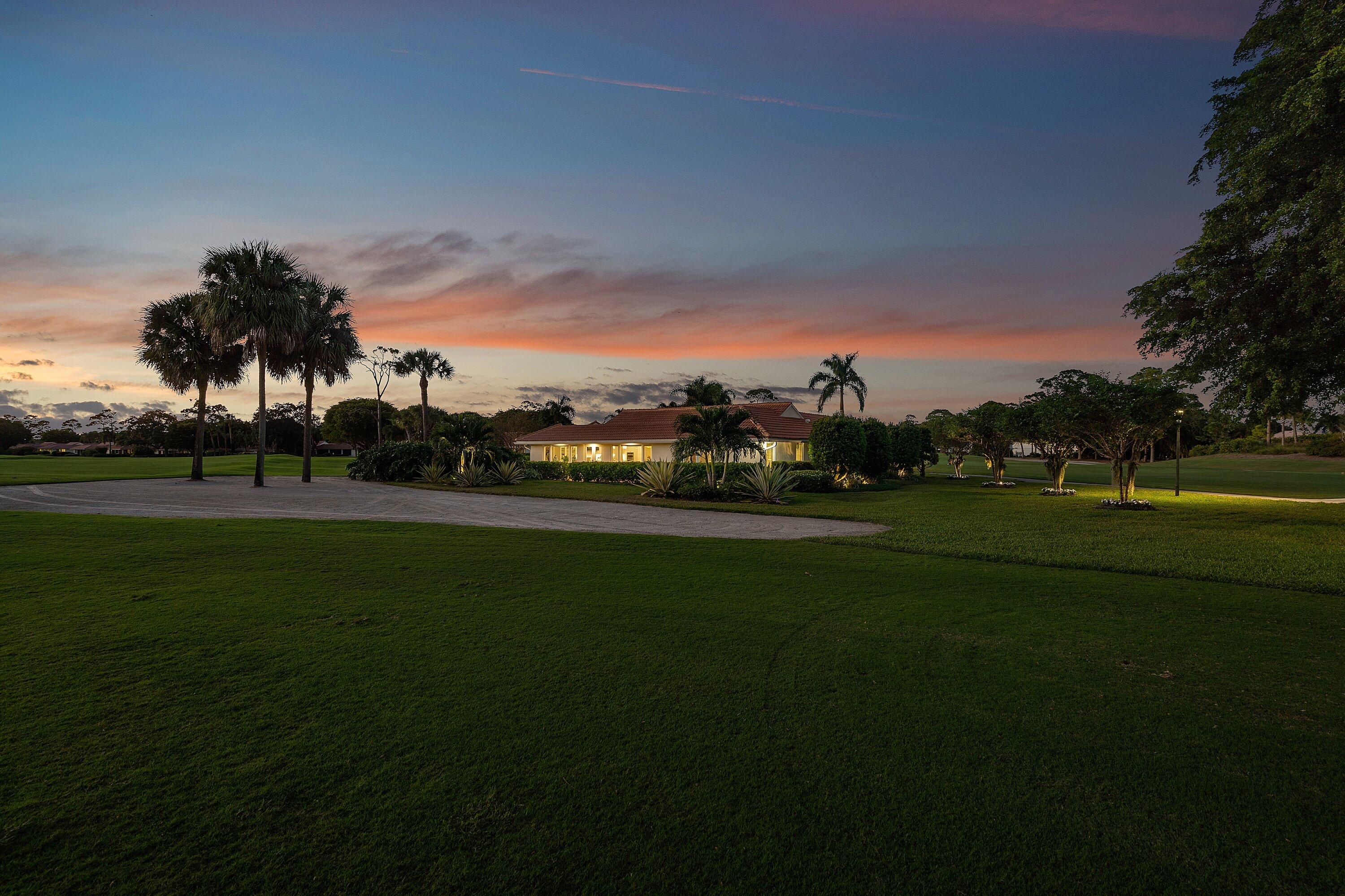 QUAIL RIDGE - Residential