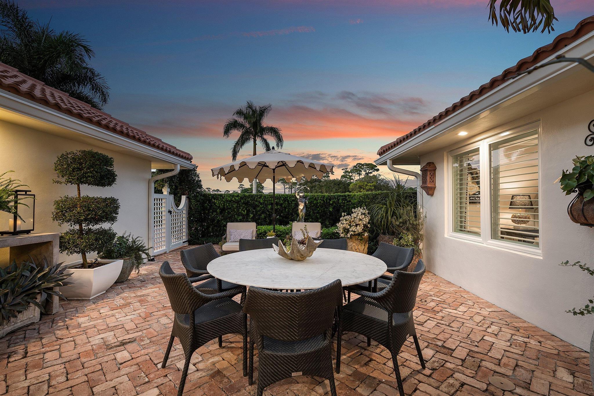 4026 Shelldrake Lane