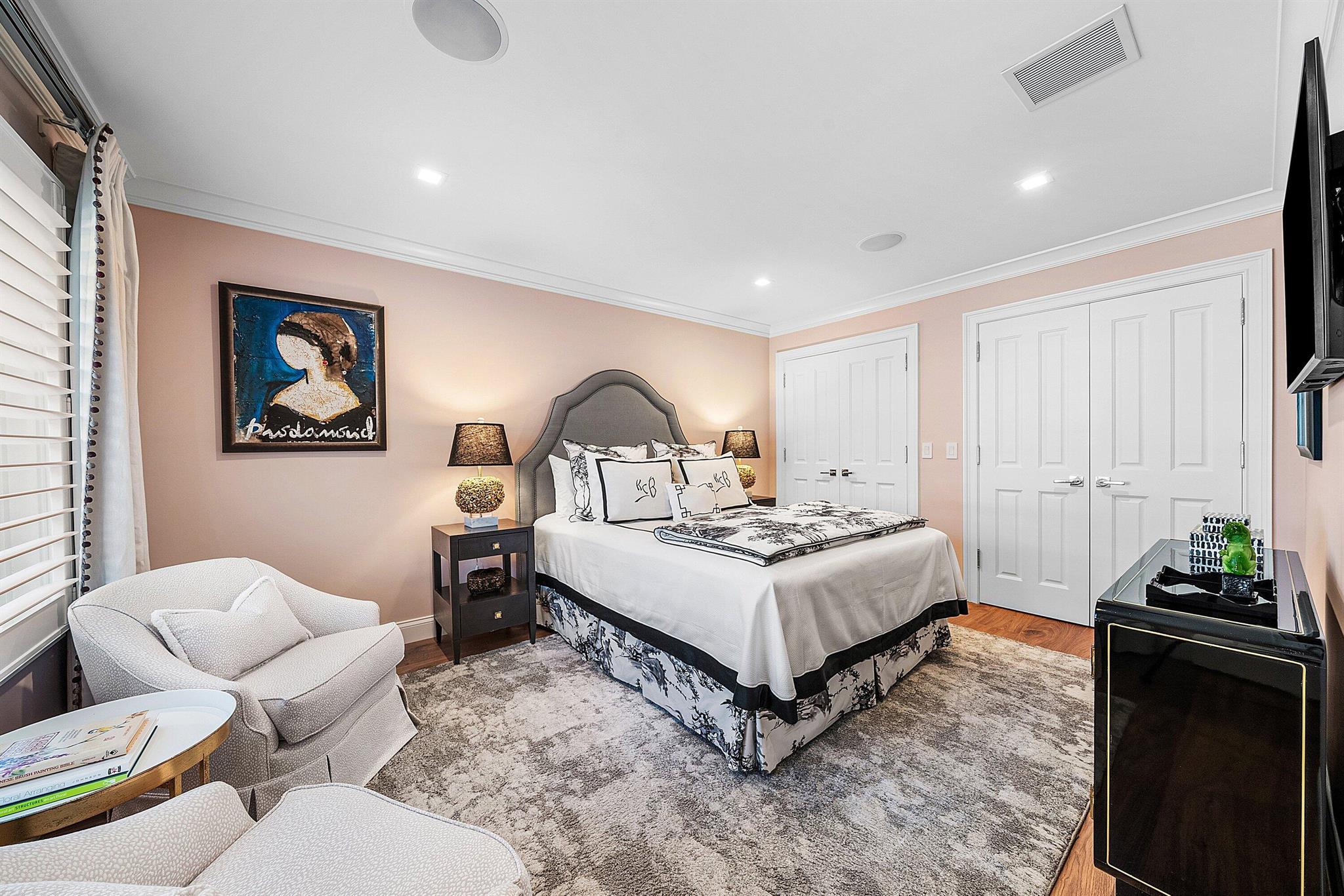 QUAIL RIDGE - Residential