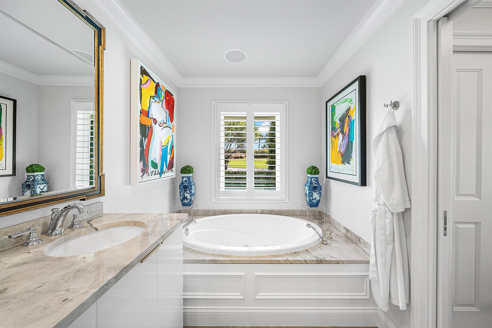 QUAIL RIDGE - Residential