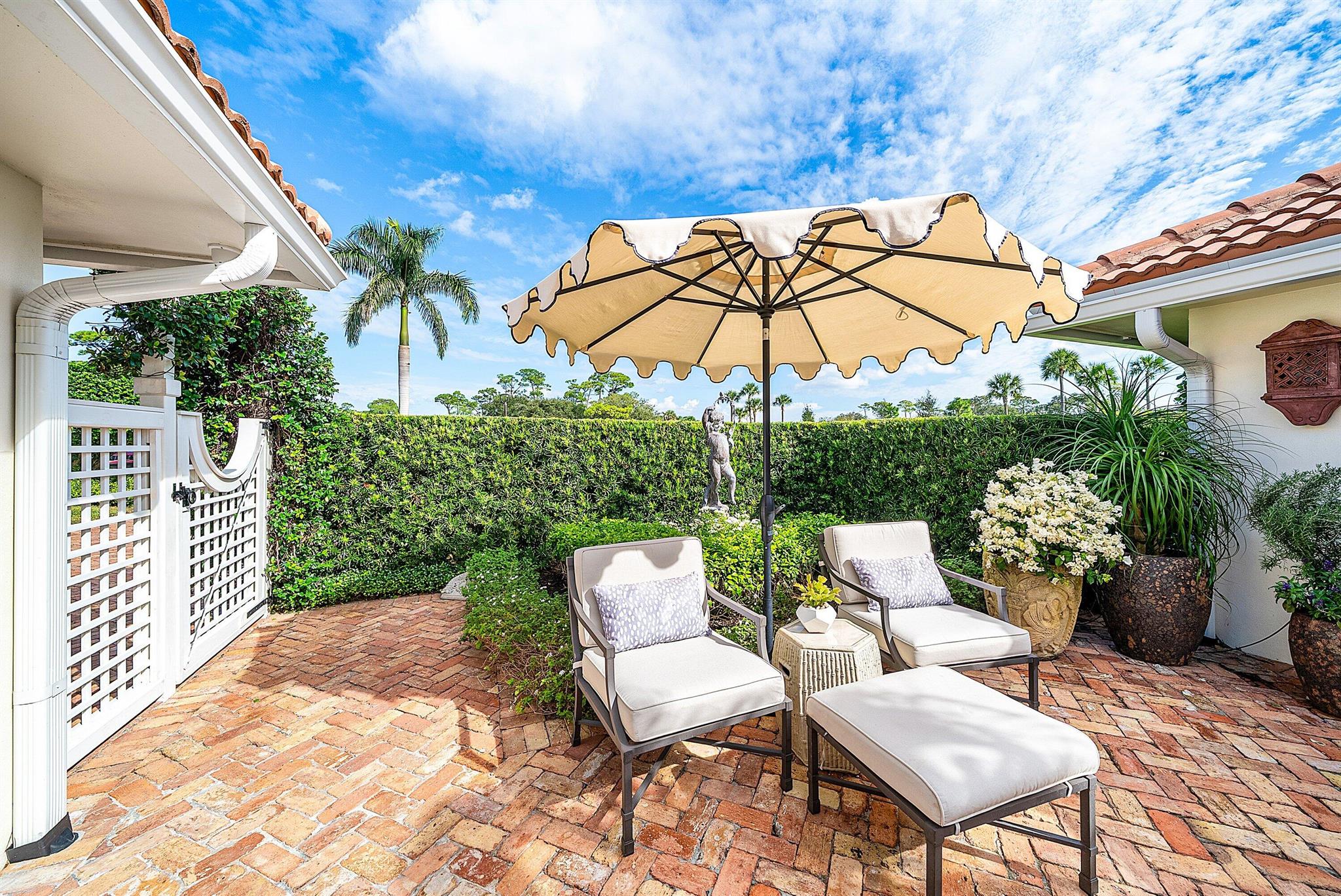 QUAIL RIDGE - Residential