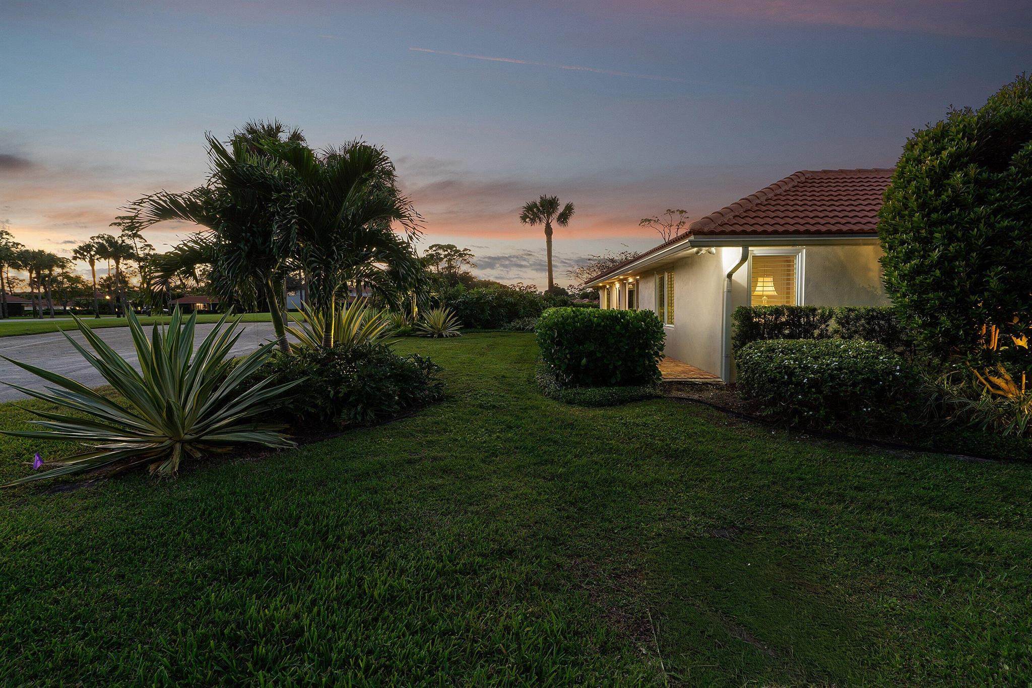 QUAIL RIDGE - Residential