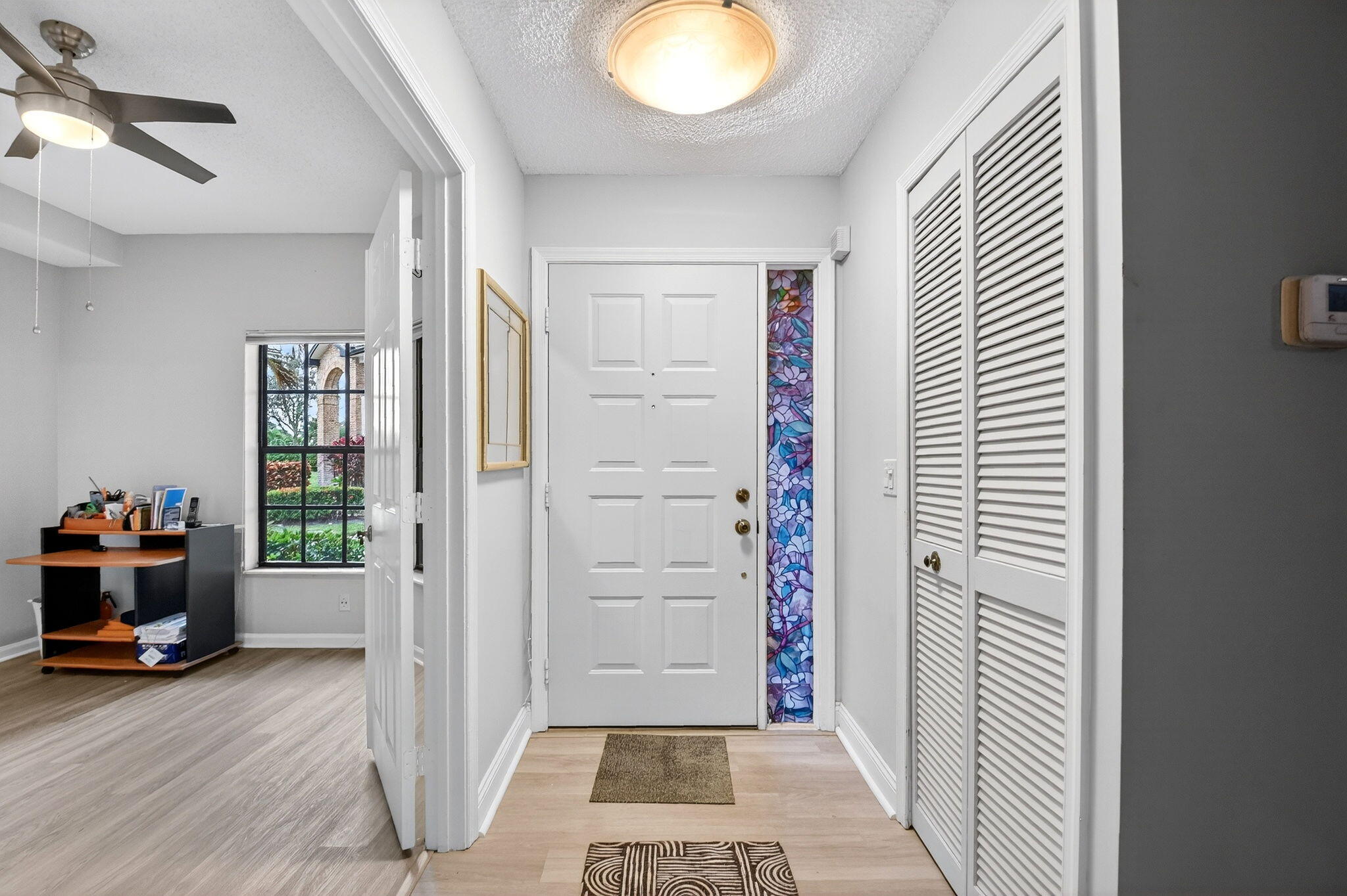 8065 Aberdeen Drive 101