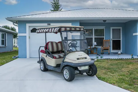6620 Picante Circle, Fort Pierce, FL MLS: R11085018
